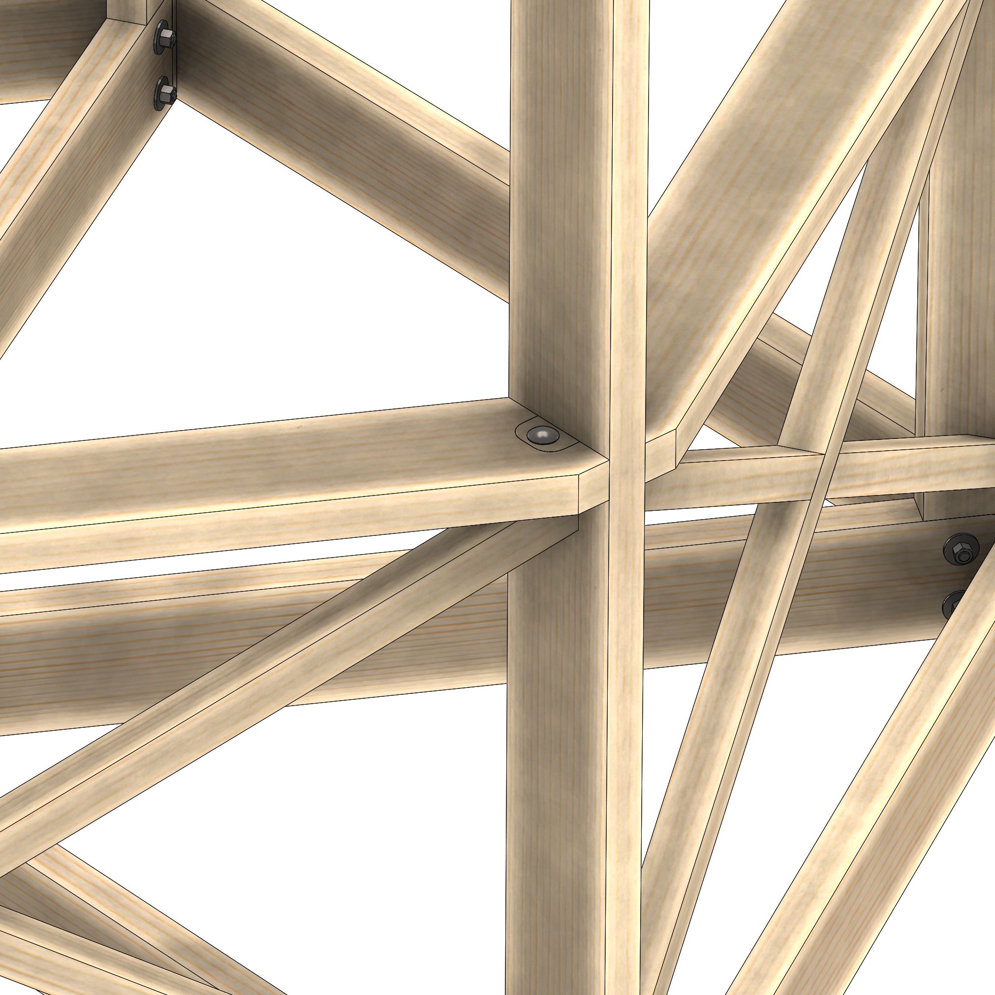 Kombodom A25 - obrazek 8