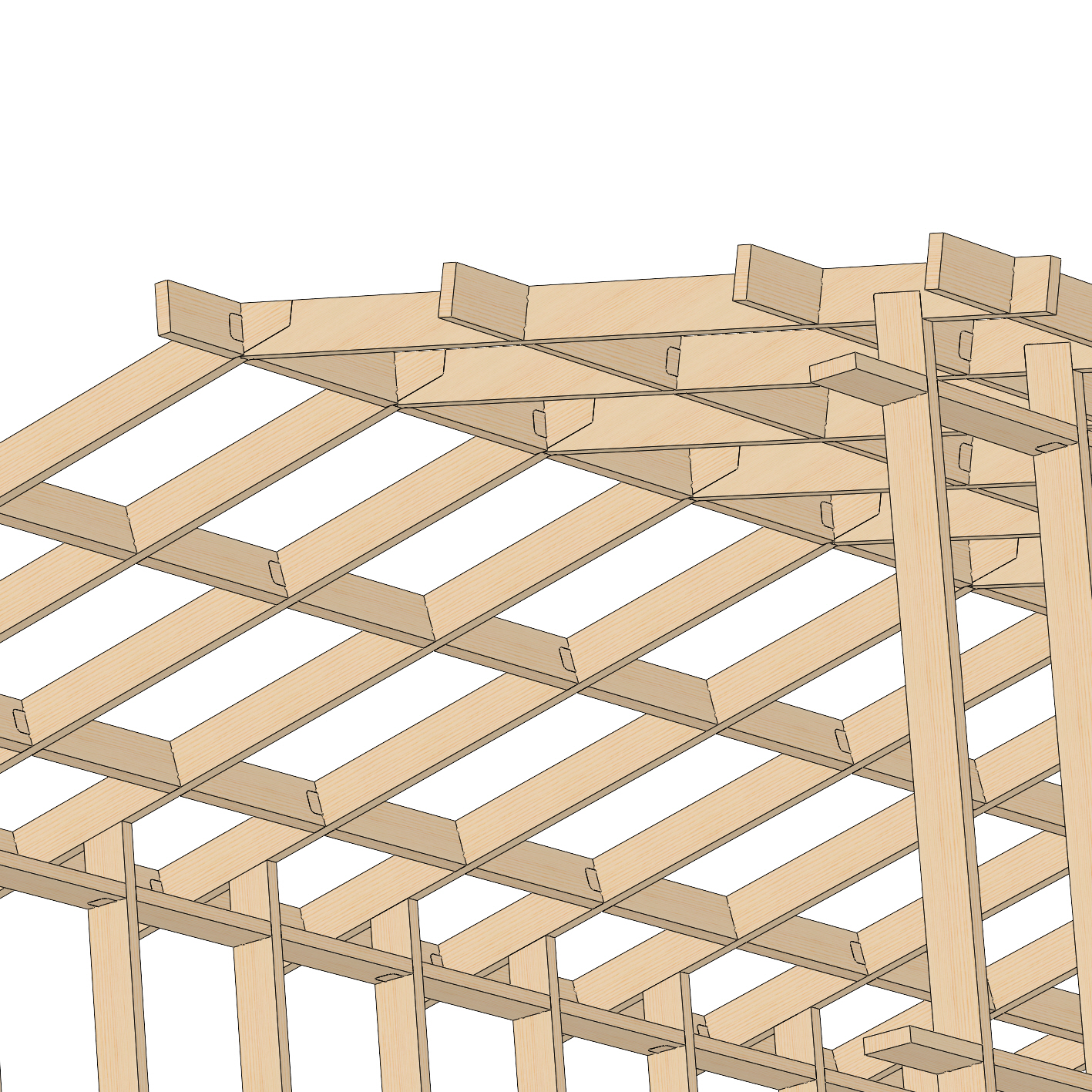 KOMBODOM 145WF - obrazek 6