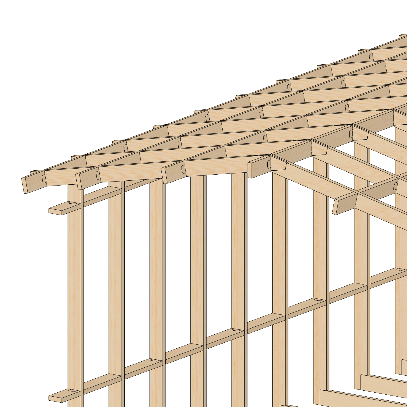 KOMBODOM 145WF - obrazek 5