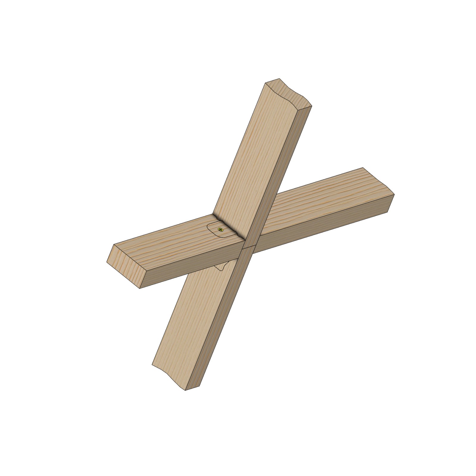 Węzeł demonstracyjny Kombodom WU