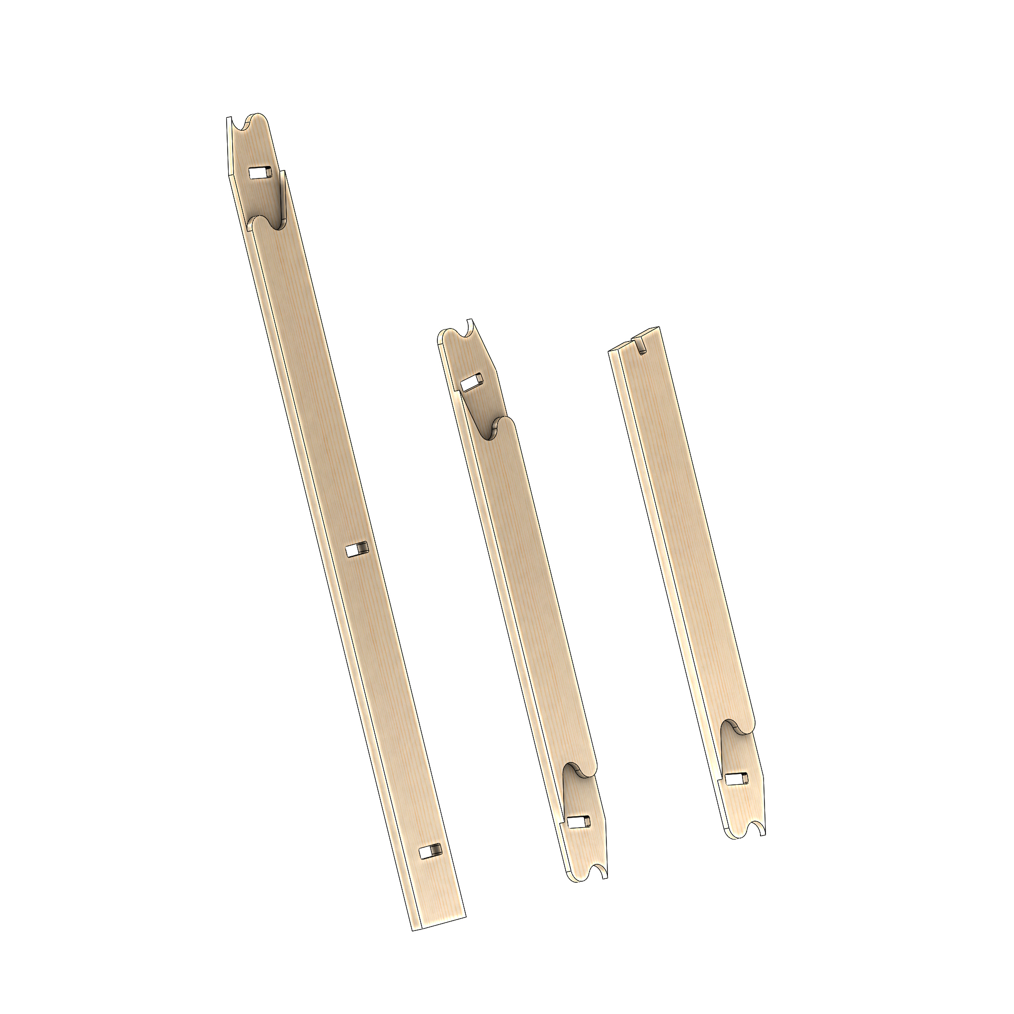 Kombodom D10HL - obrazek 5