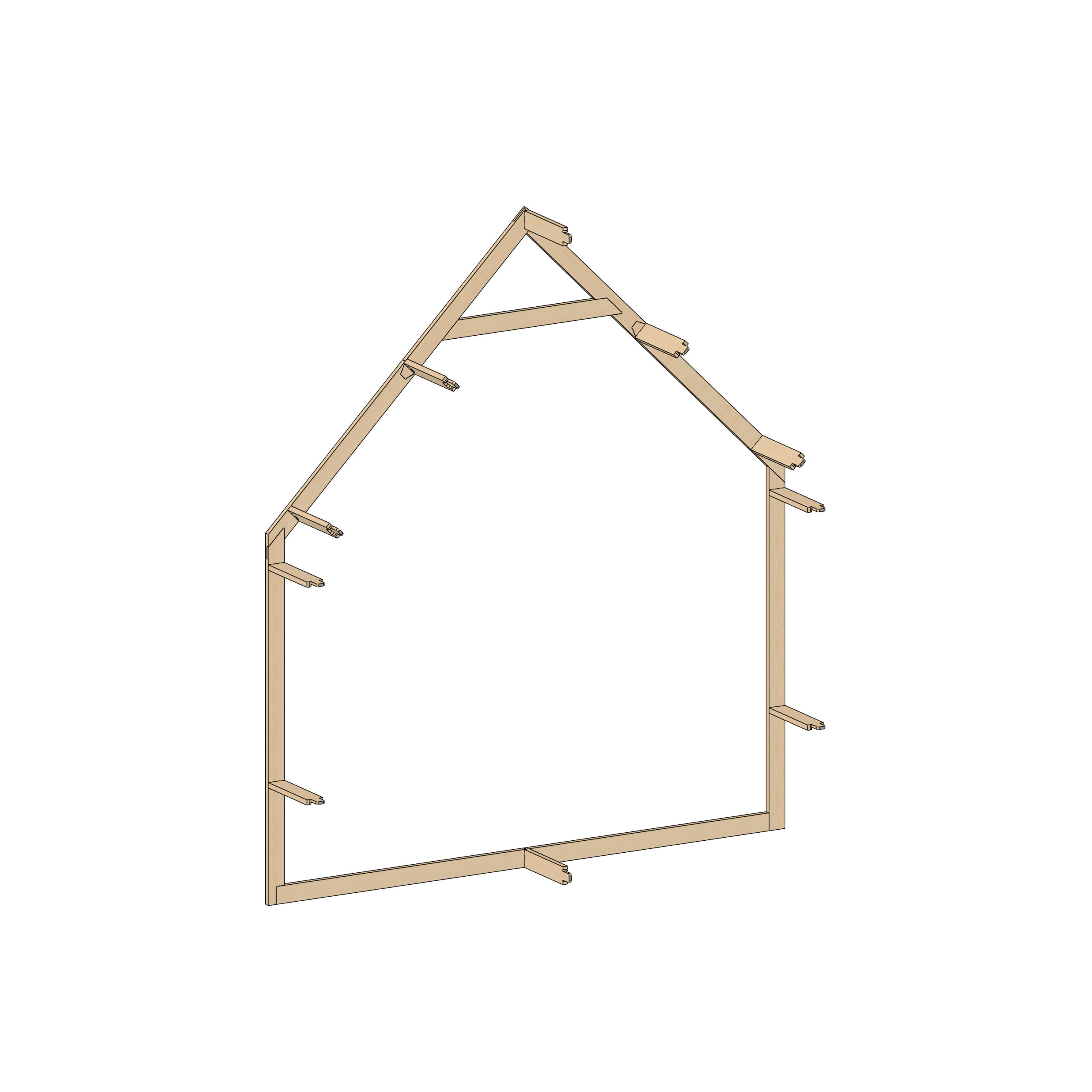 KOMBODOM 145V - obrazek 3