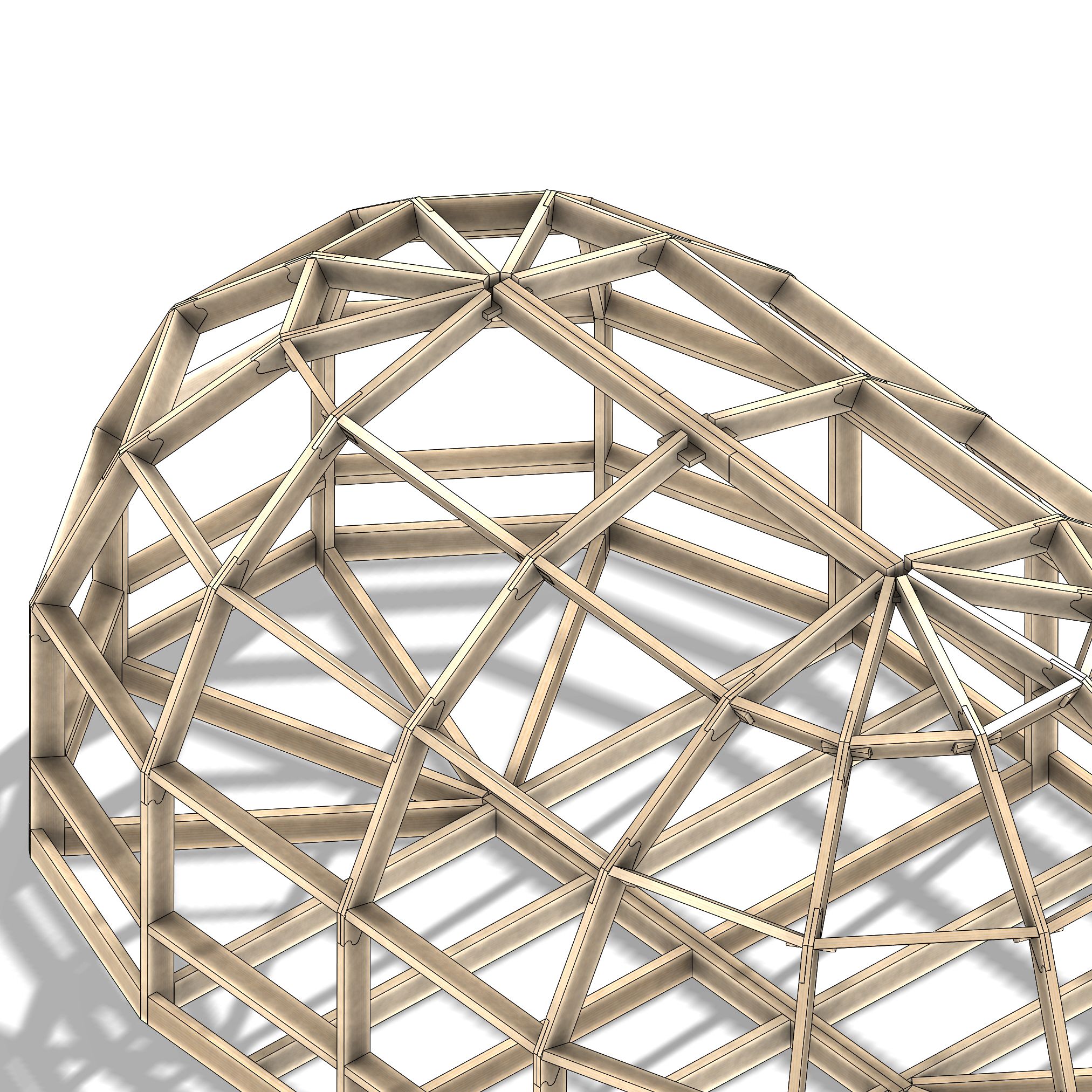 Kombodom D4L - obrazek 5