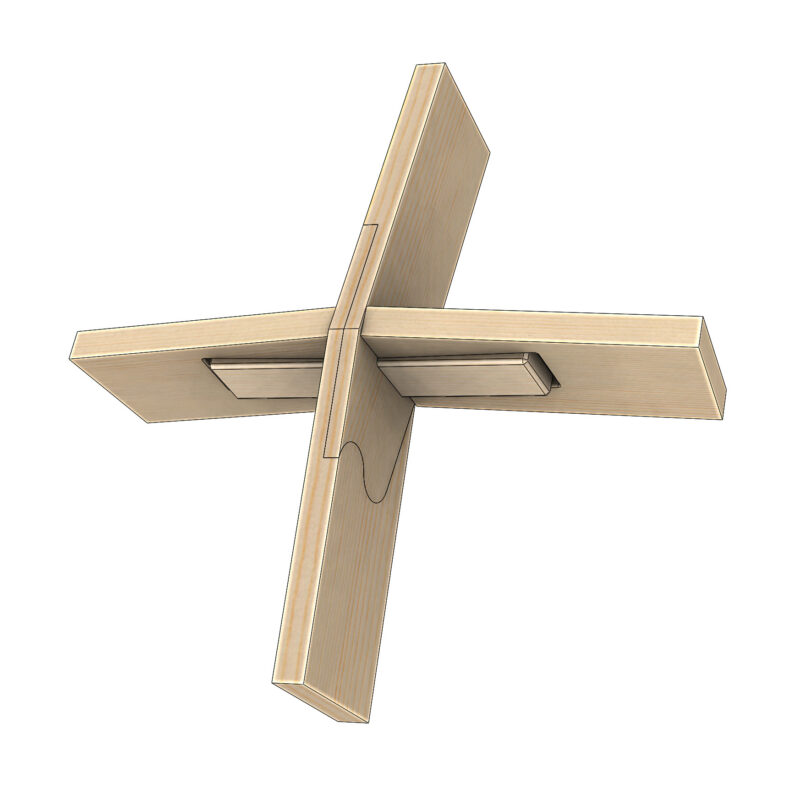 Węzeł demonstracyjny Kombodom U