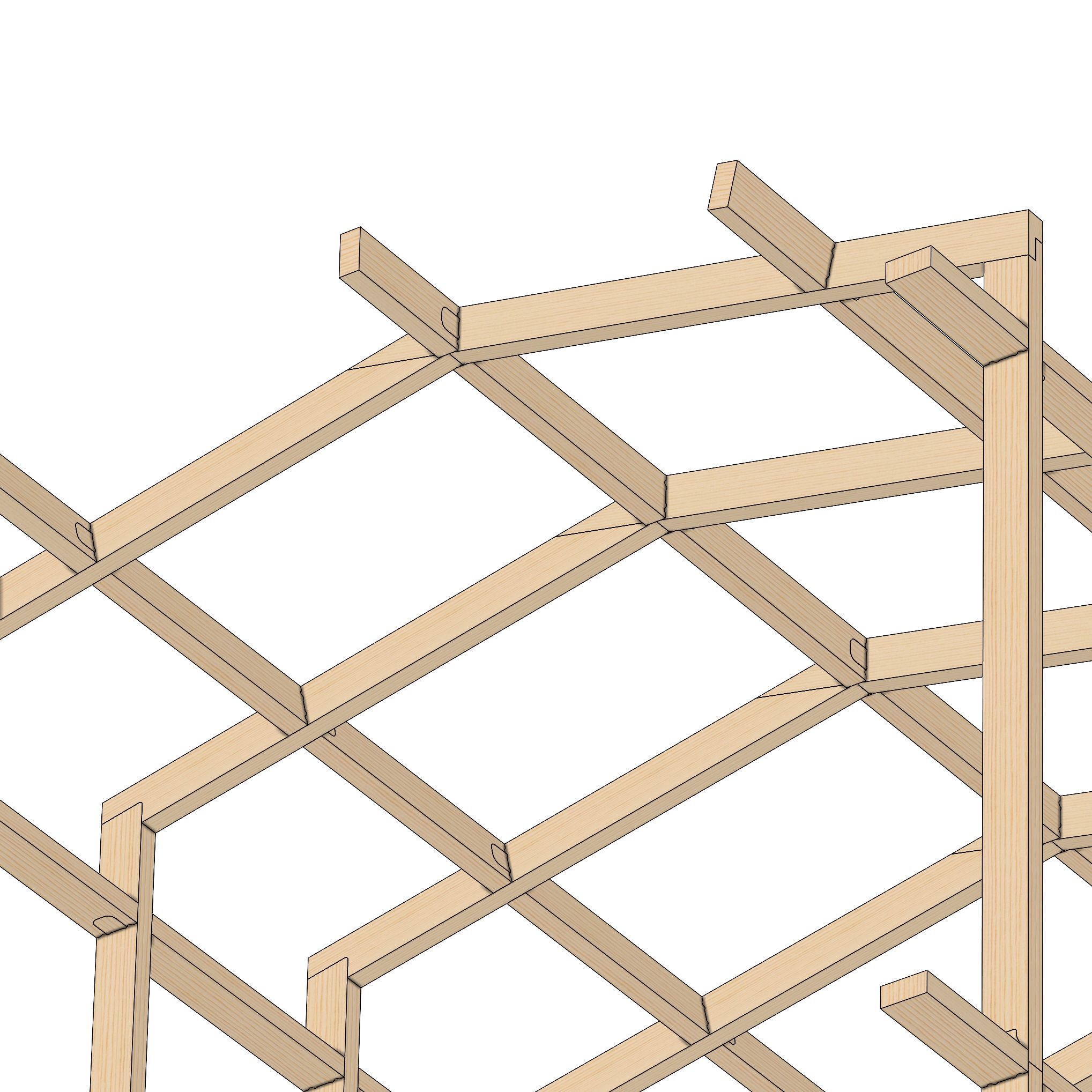 KOMBODOM 95W - obrazek 3