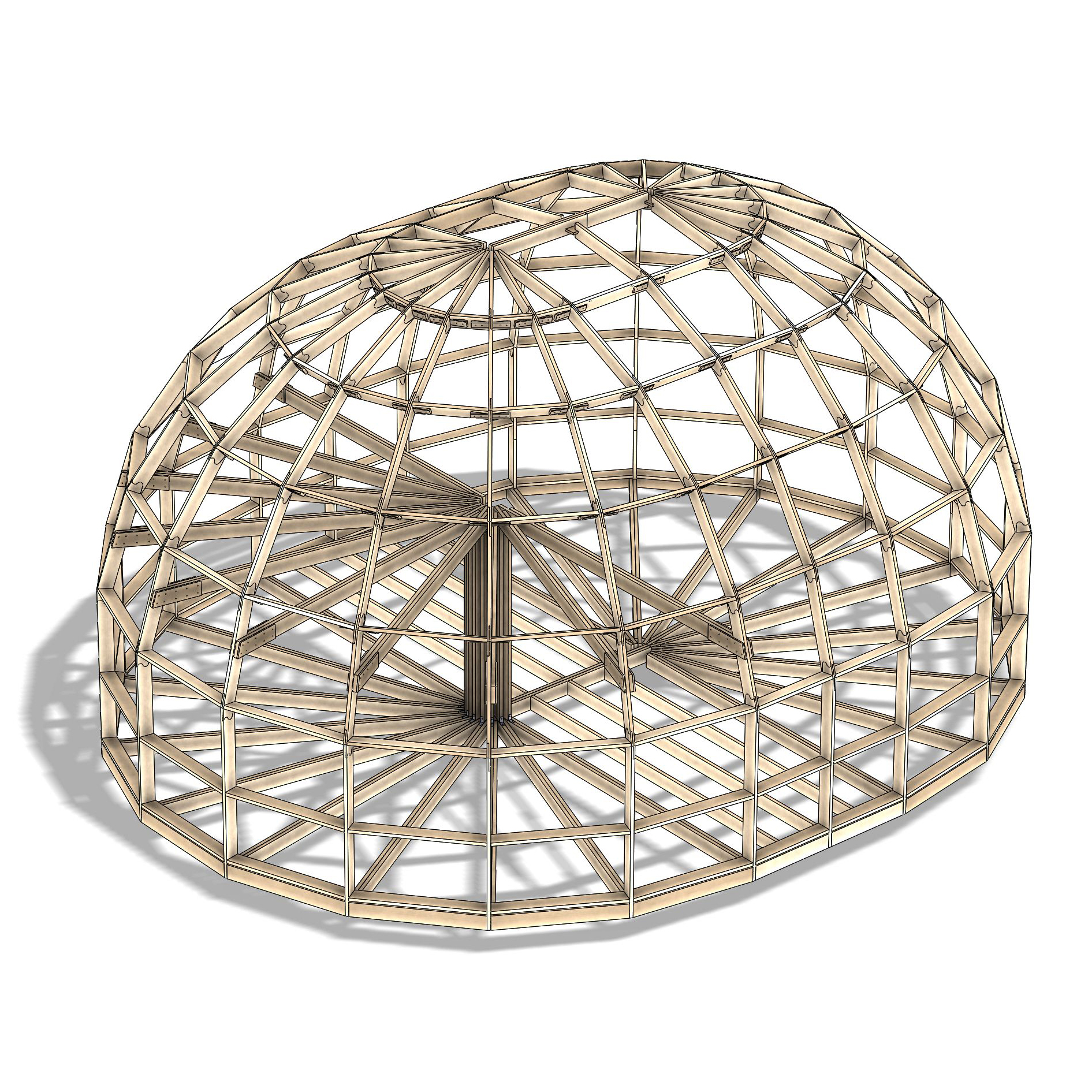 Kombodom D10HL - obrazek 6