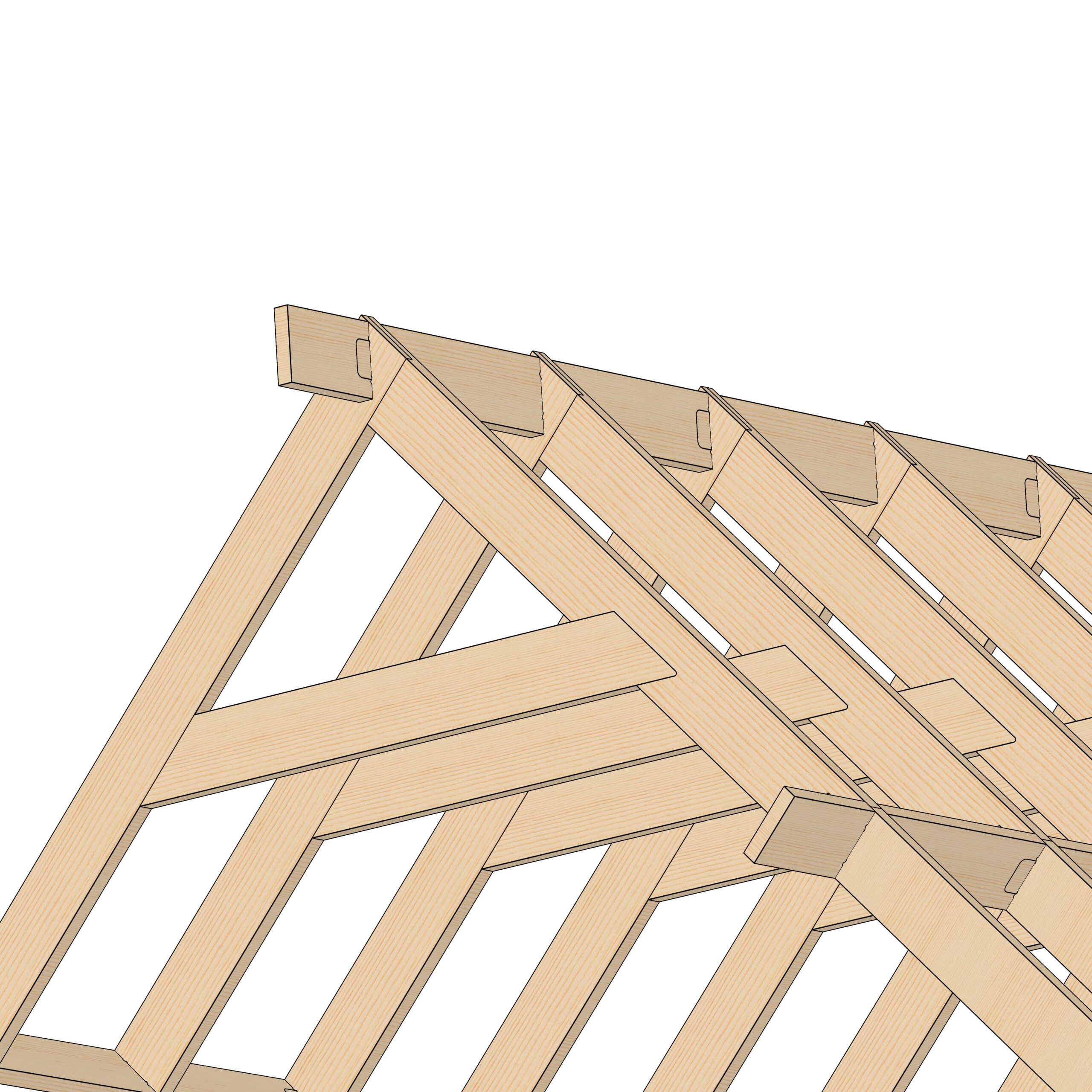 KOMBODOM 195V - obrazek 4