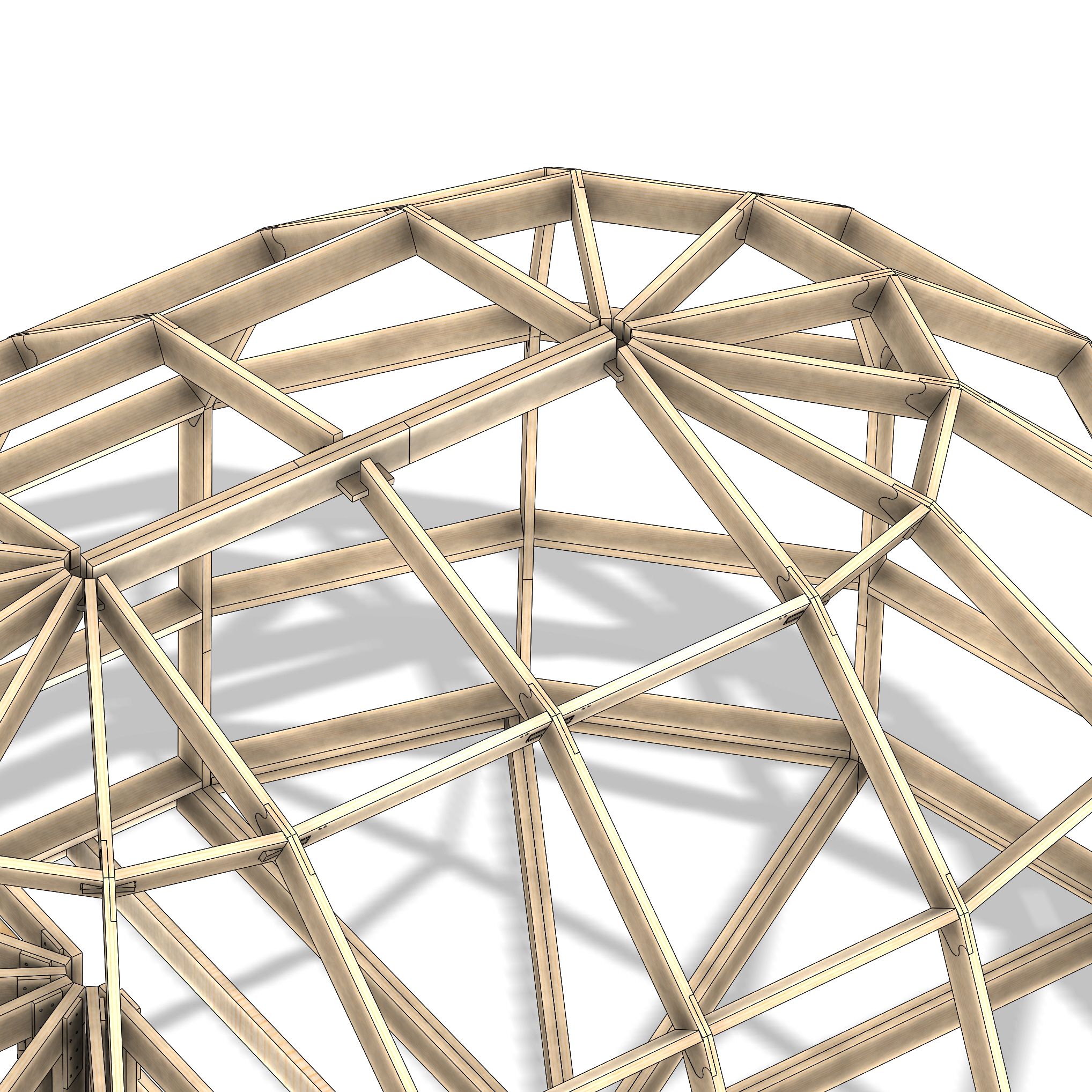 Kombodom D6HL - obrazek 5