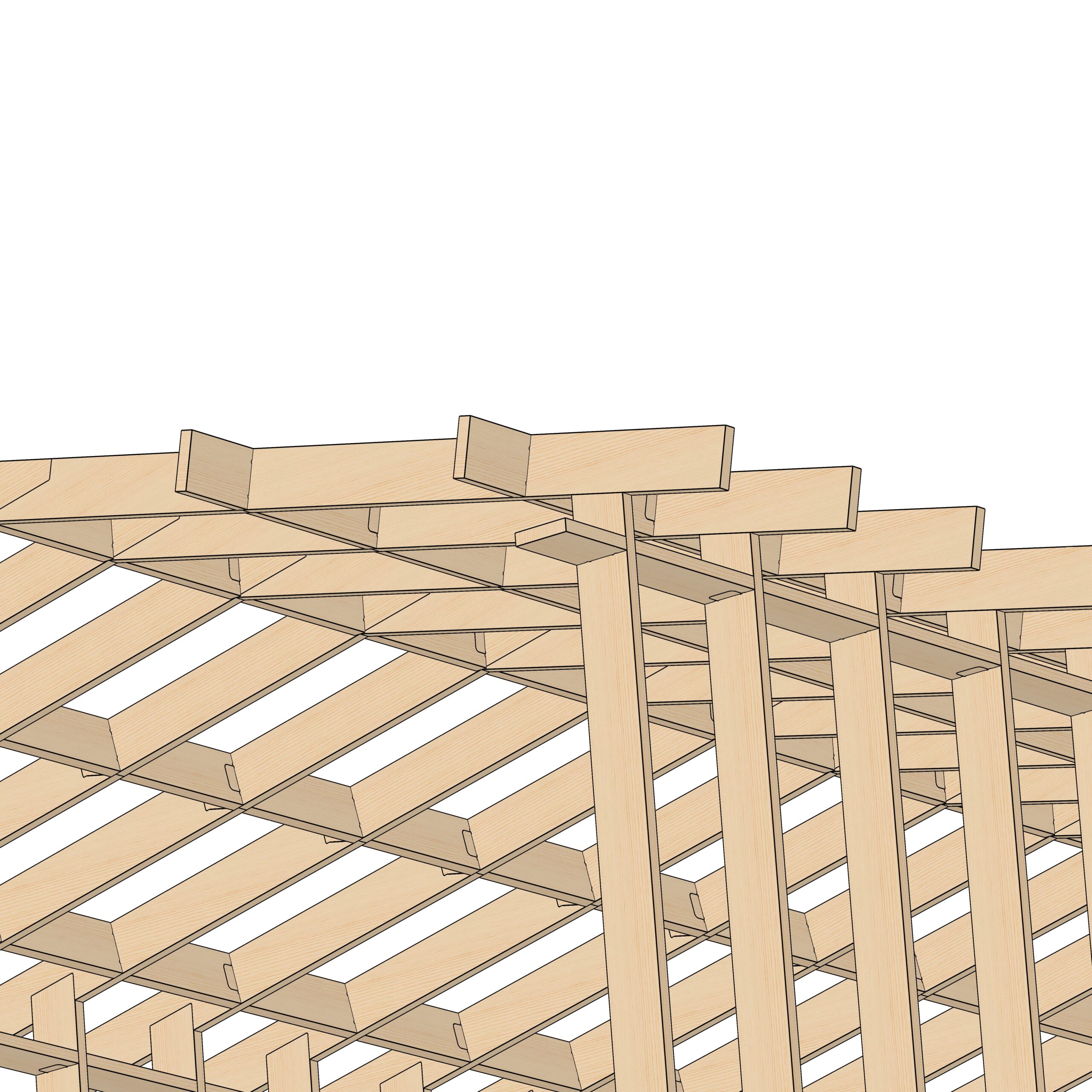 KOMBODOM 195WF - obrazek 2