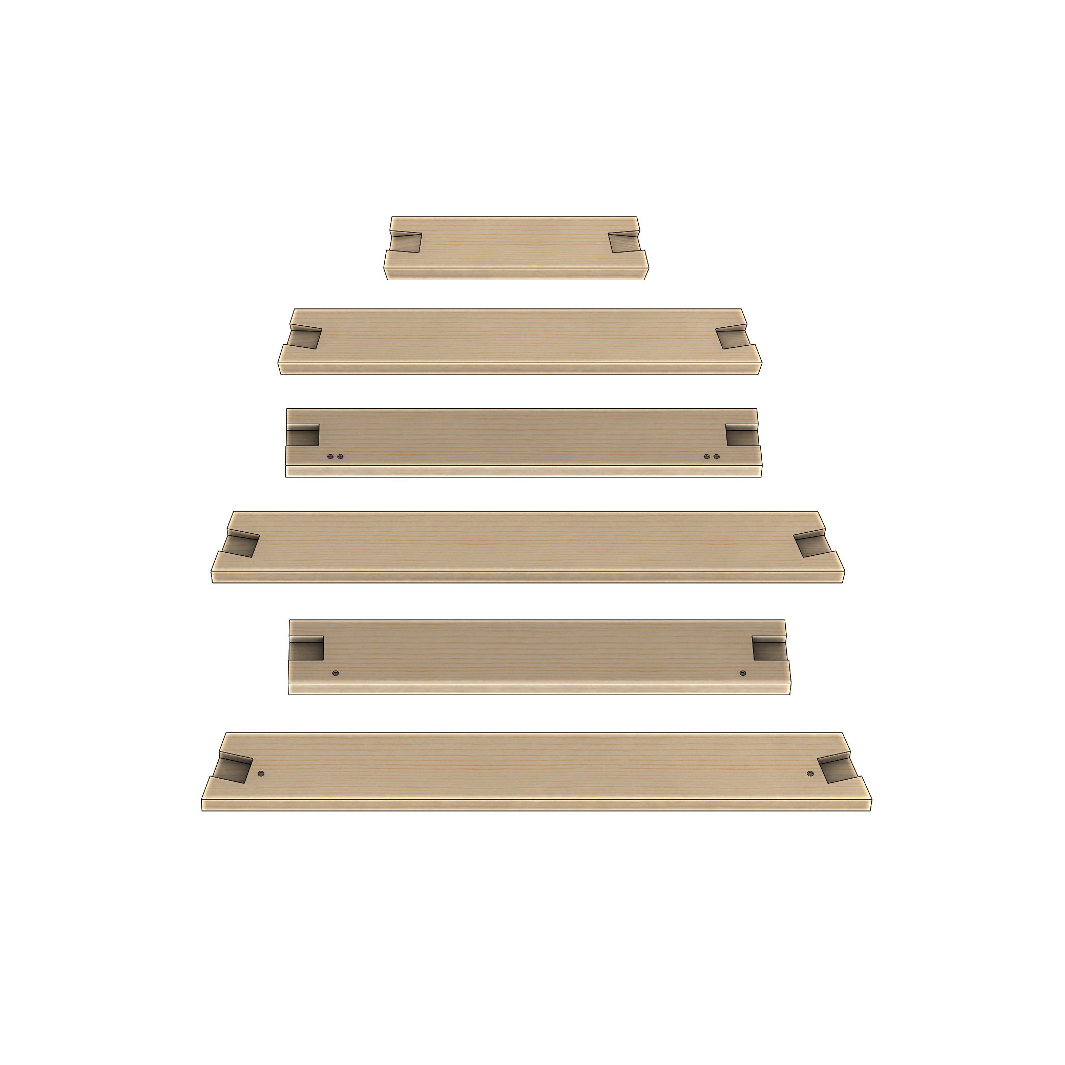 Kombodom D6HL - obrazek 3