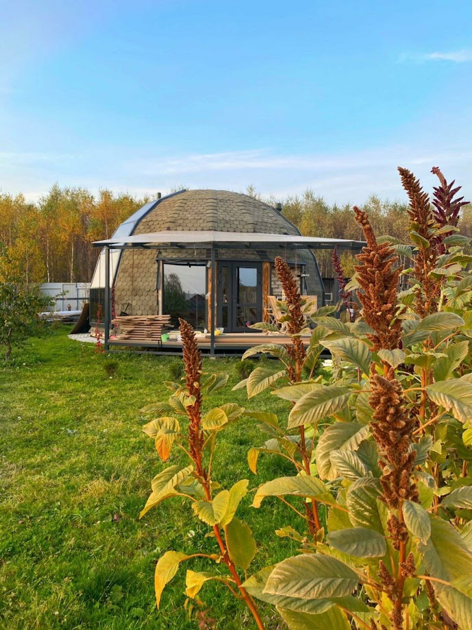 328240309_486570703670263_6031058870776664395_n