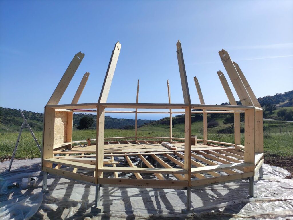 340882699_594830426037608_1025079095157551101_n