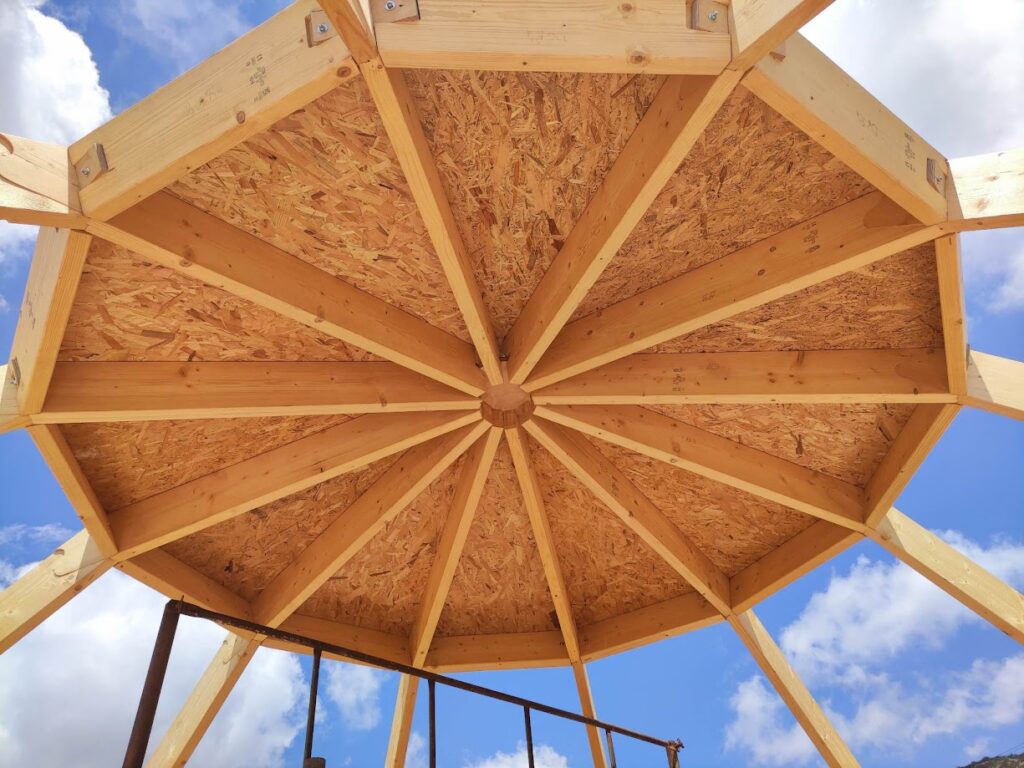 341779575_467670875540717_1416116993312146125_n