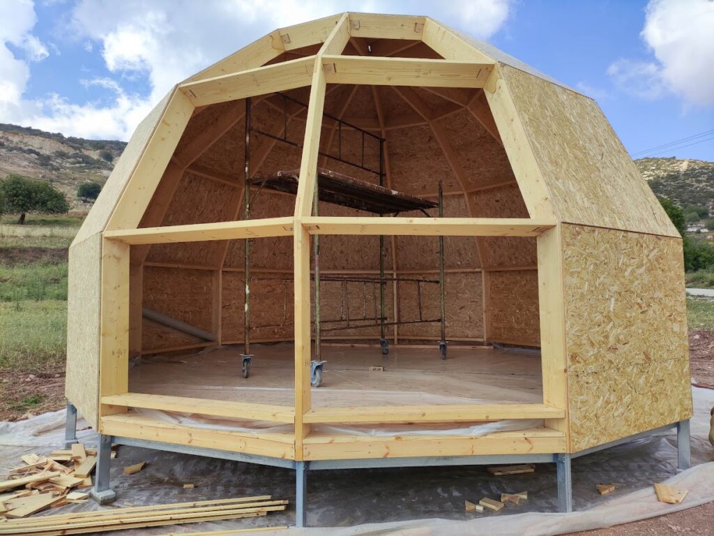 342210544_565918905737241_5645994887390691354_n