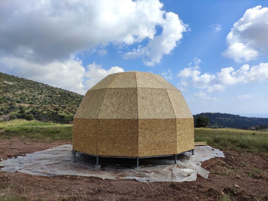 343583784_653643909860117_4668393559030712564_n