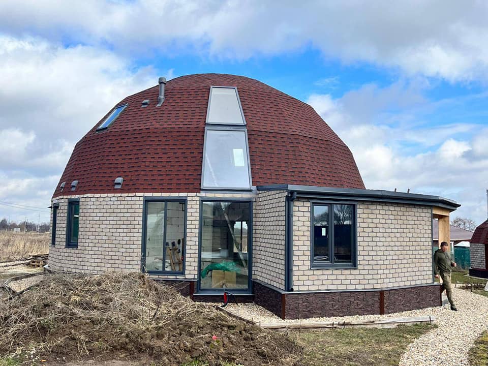 361198638_756522546477155_5795961510093537343_n