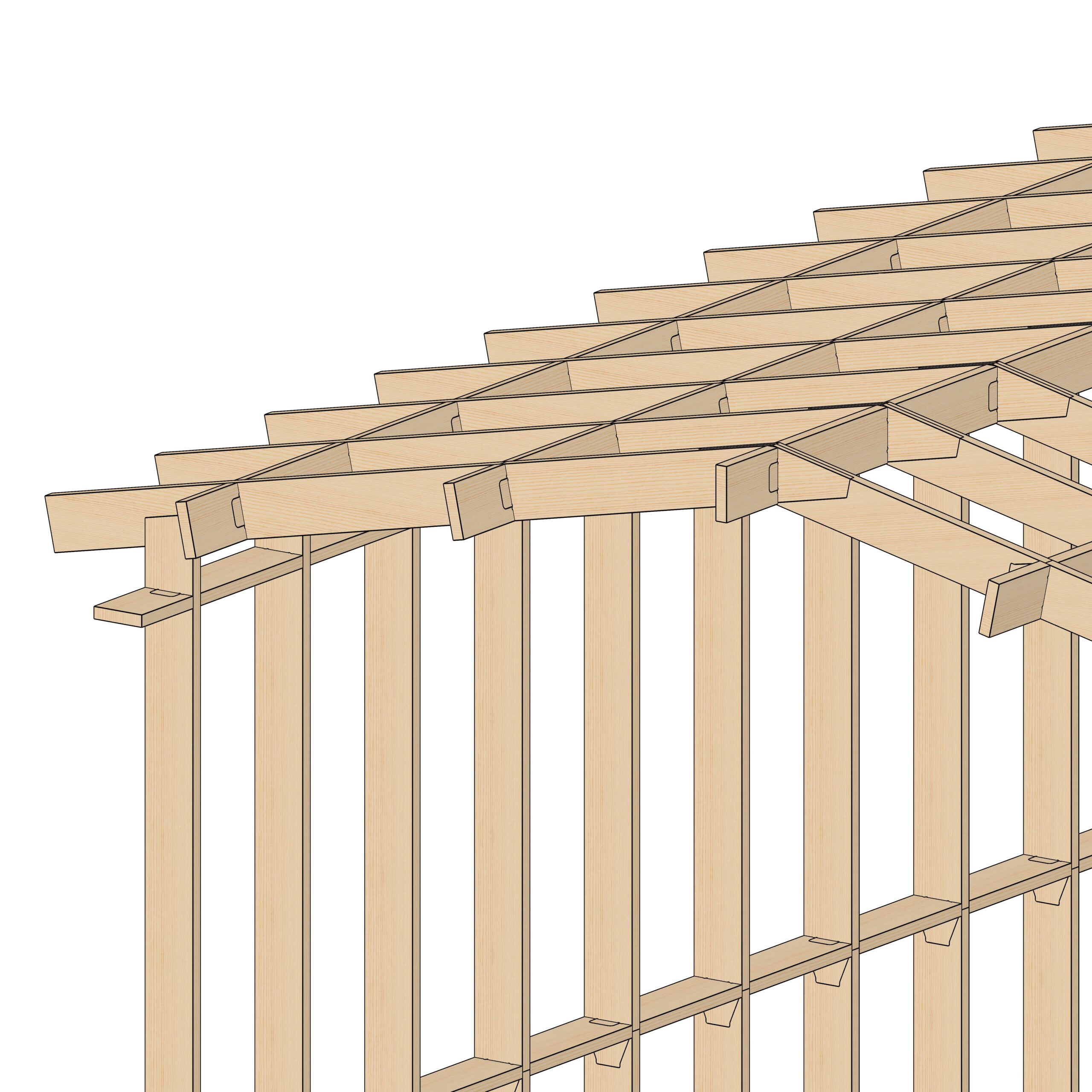 KOMBODOM 195WF - obrazek 4
