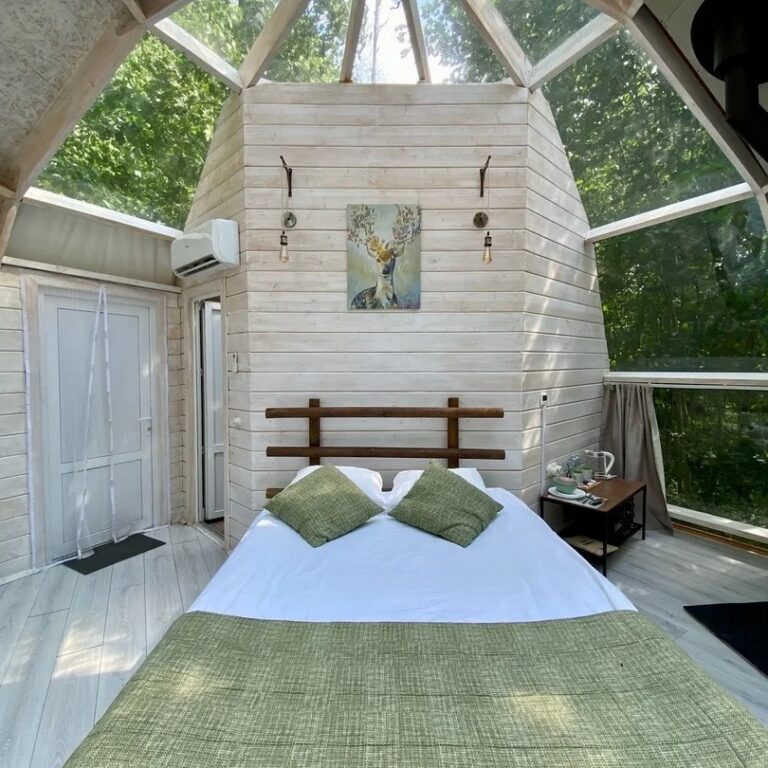 387760295_750226010452474_7318928855571129900_n