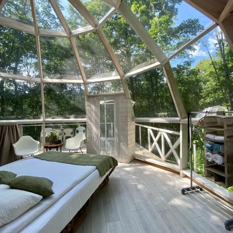 387763513_750226023785806_2692492042868991132_n