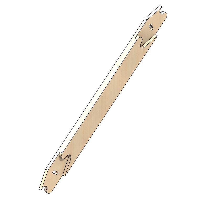 KOMBODOM D8 - obrazek 4