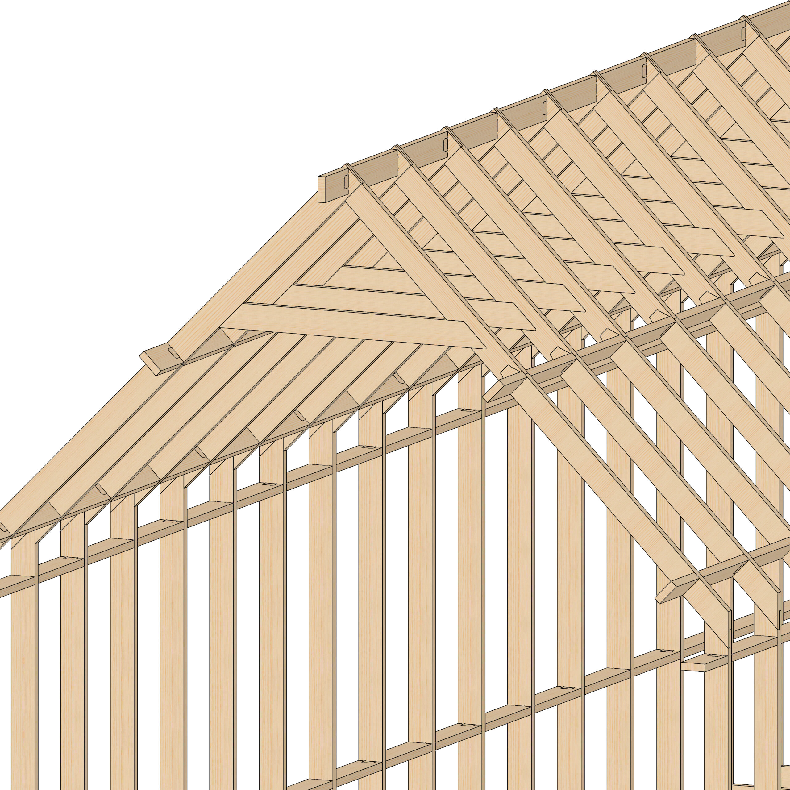 KOMBODOM 145V - obrazek 4