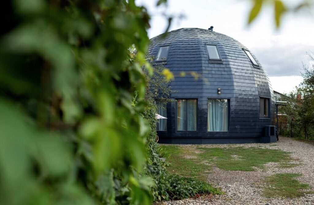 435264032_860378036104348_5424447984668481834_n