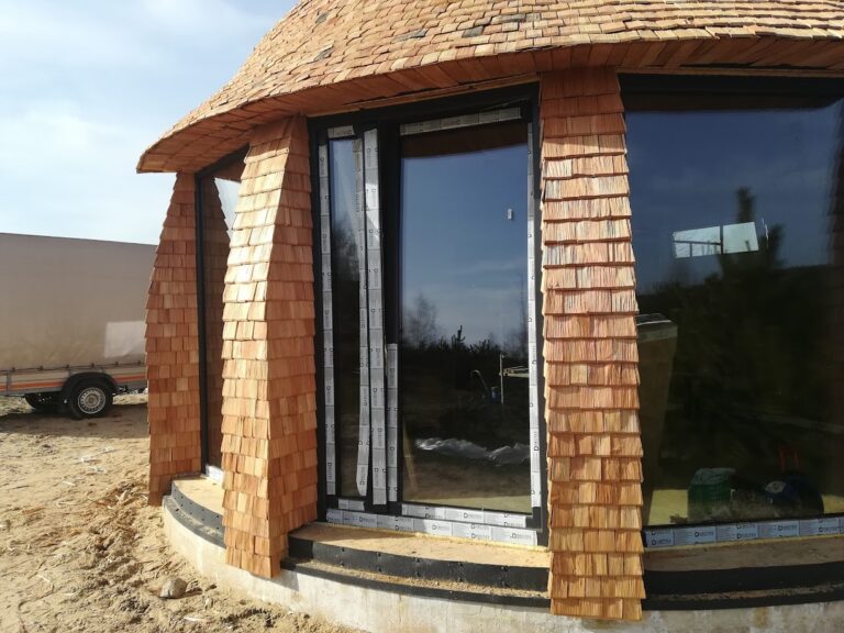 435264032_860378036104348_5424447984668481834_n