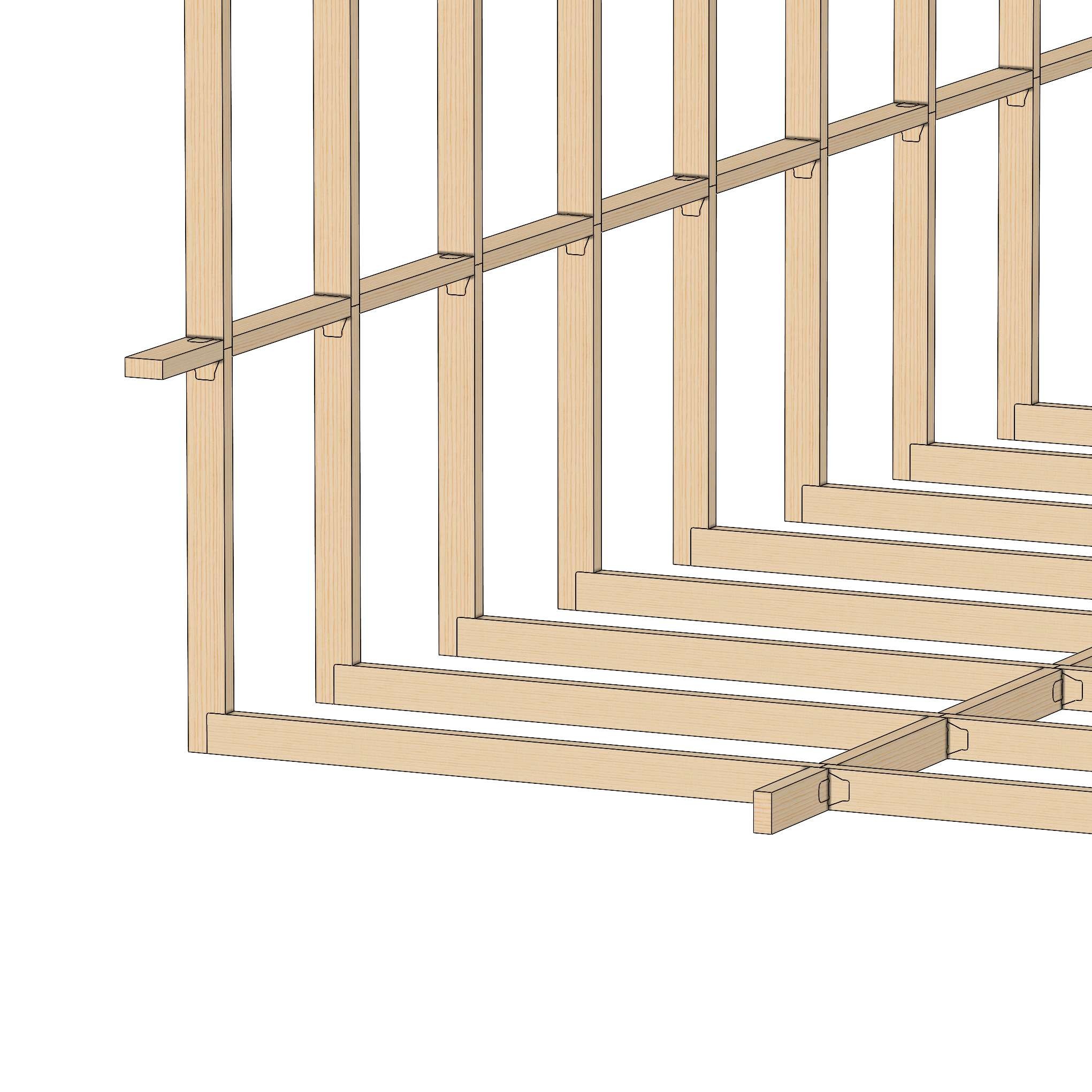 KOMBODOM 95V - obrazek 5