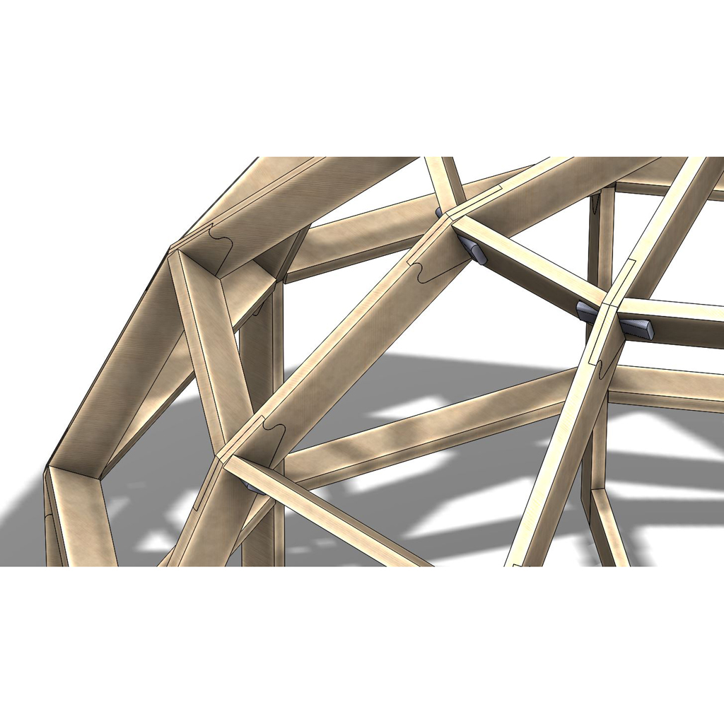 Kombodom D4 - obrazek 8