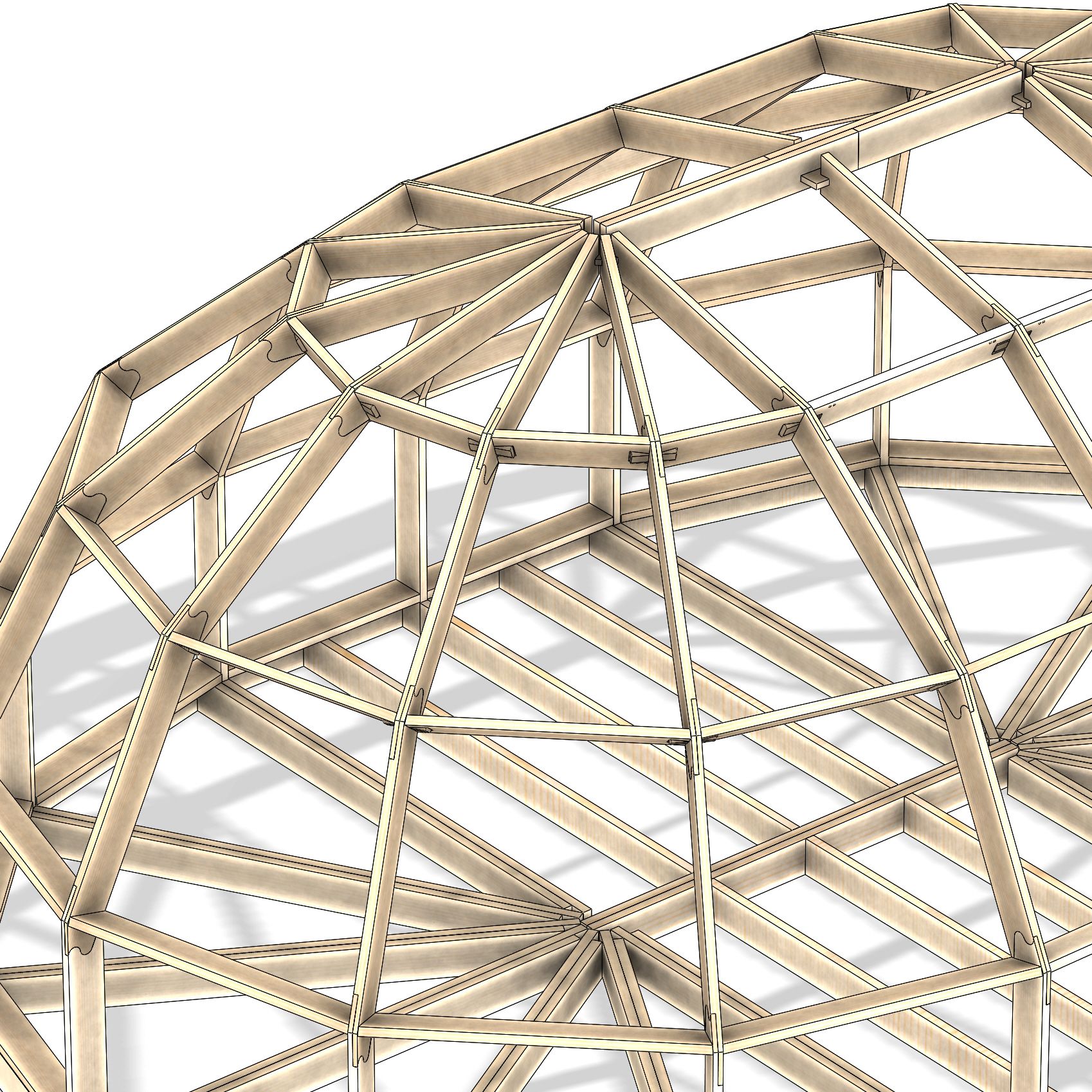 Kombodom D6L - obrazek 6