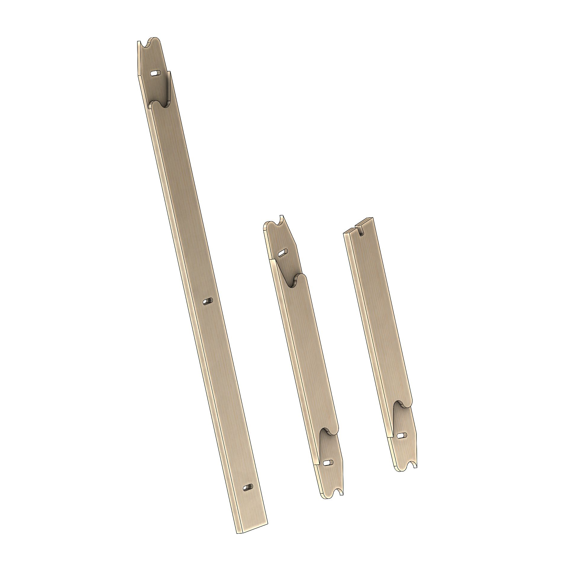 Kombodom D8HL - obrazek 2