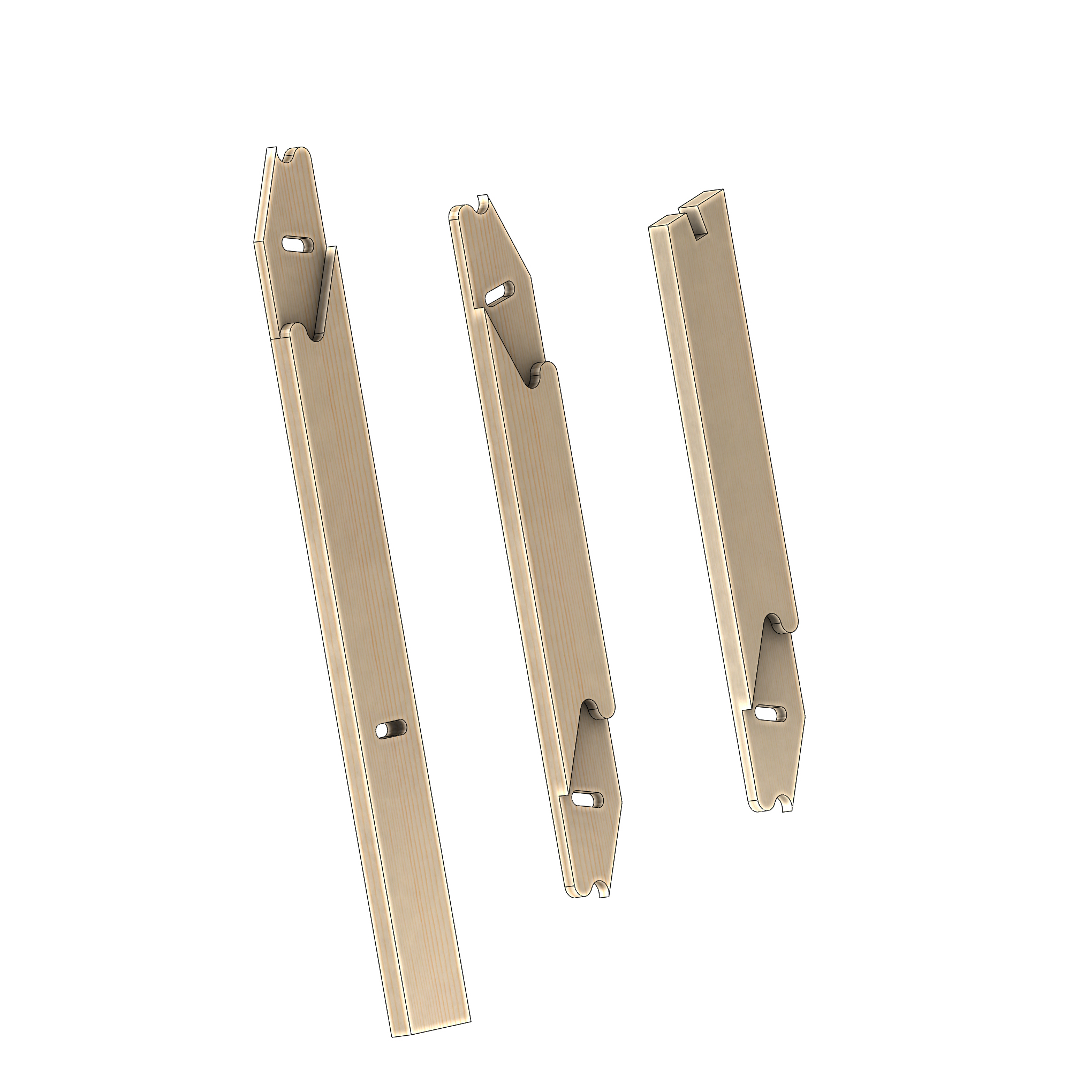 Kombodom D4L - obrazek 4