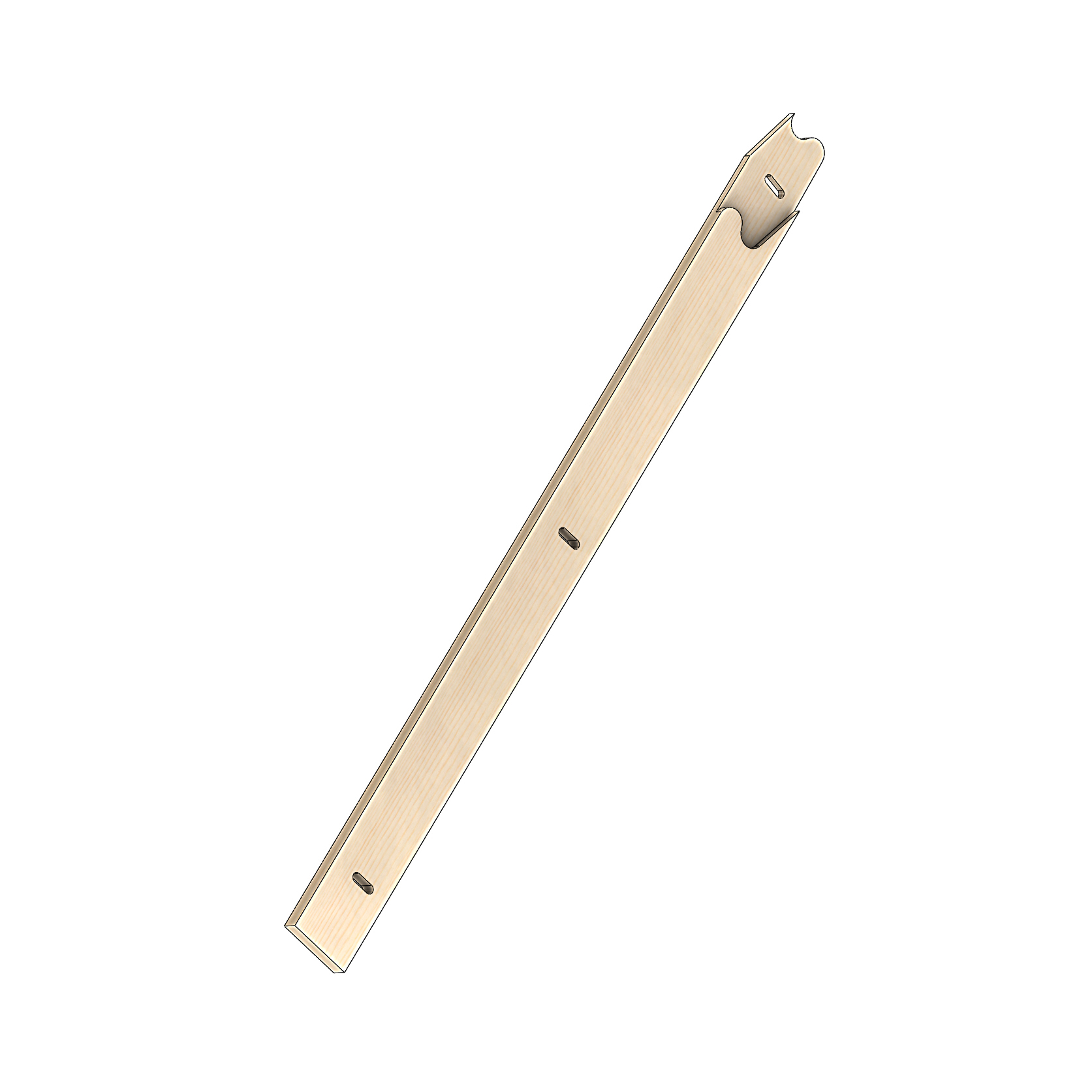 Kombodom D8H - obrazek 4