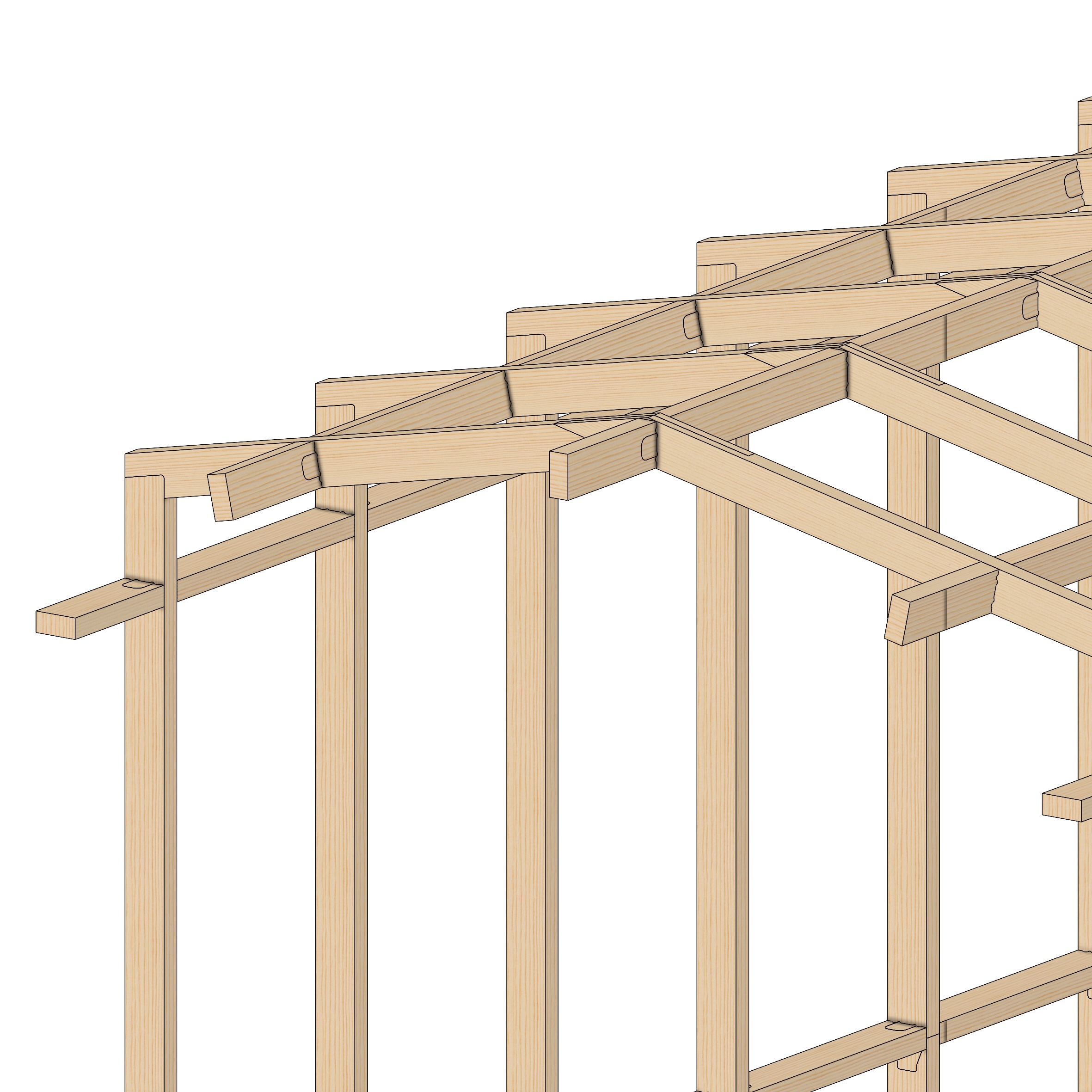KOMBODOM 95W - obrazek 4