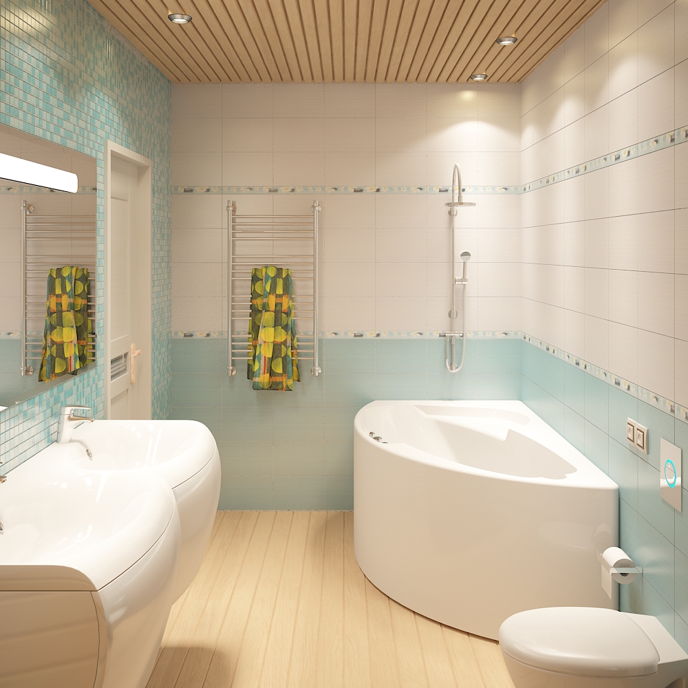 KOMBODOM D10 - obrazek 7