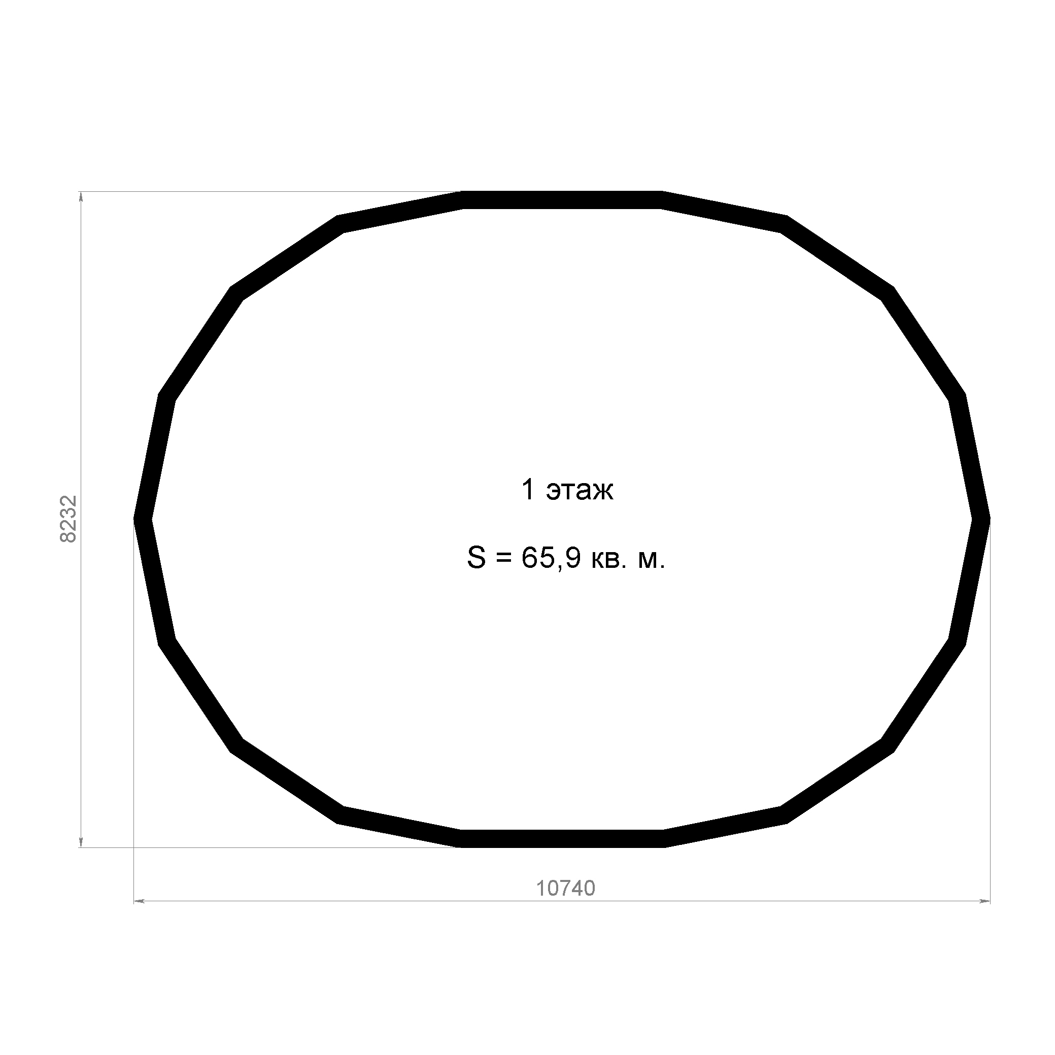 Kombodom D8HL - obrazek 6