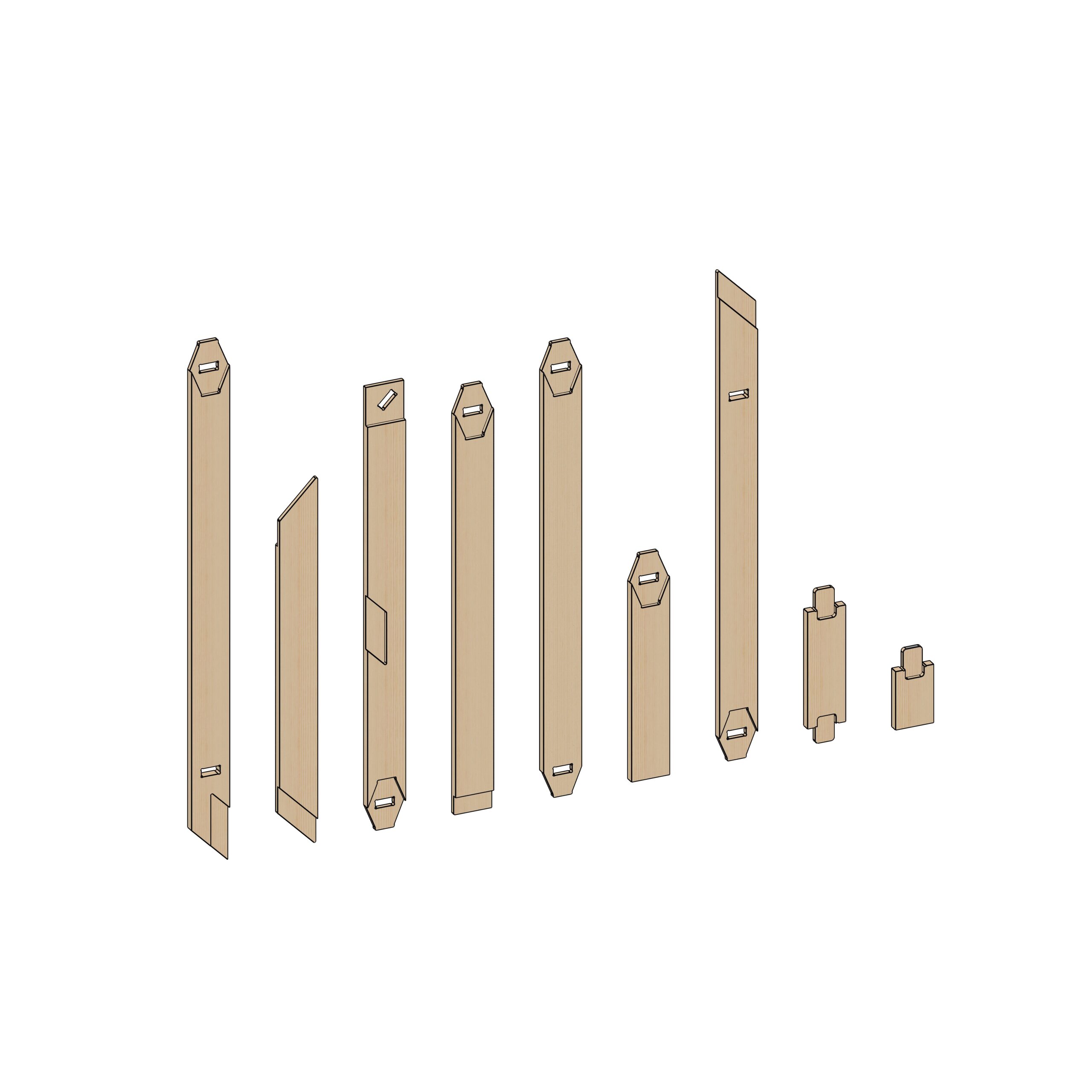 KOMBODOM 195V - obrazek 3