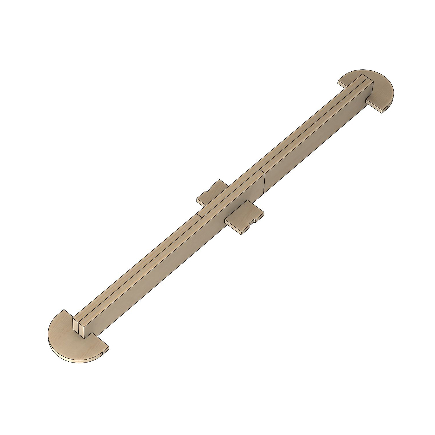 Kombodom D8HL - obrazek 4