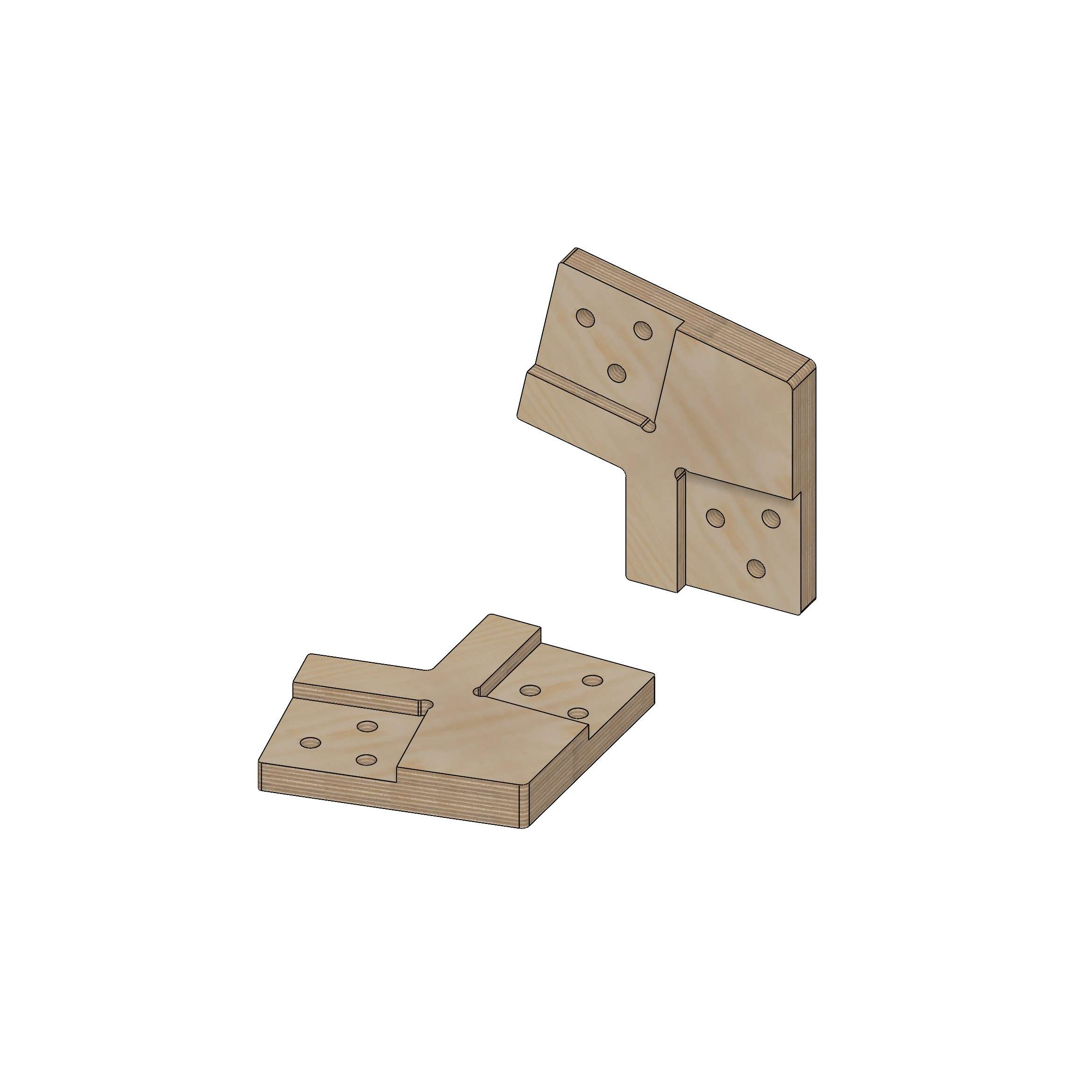 Załącznik P100L - obrazek 2