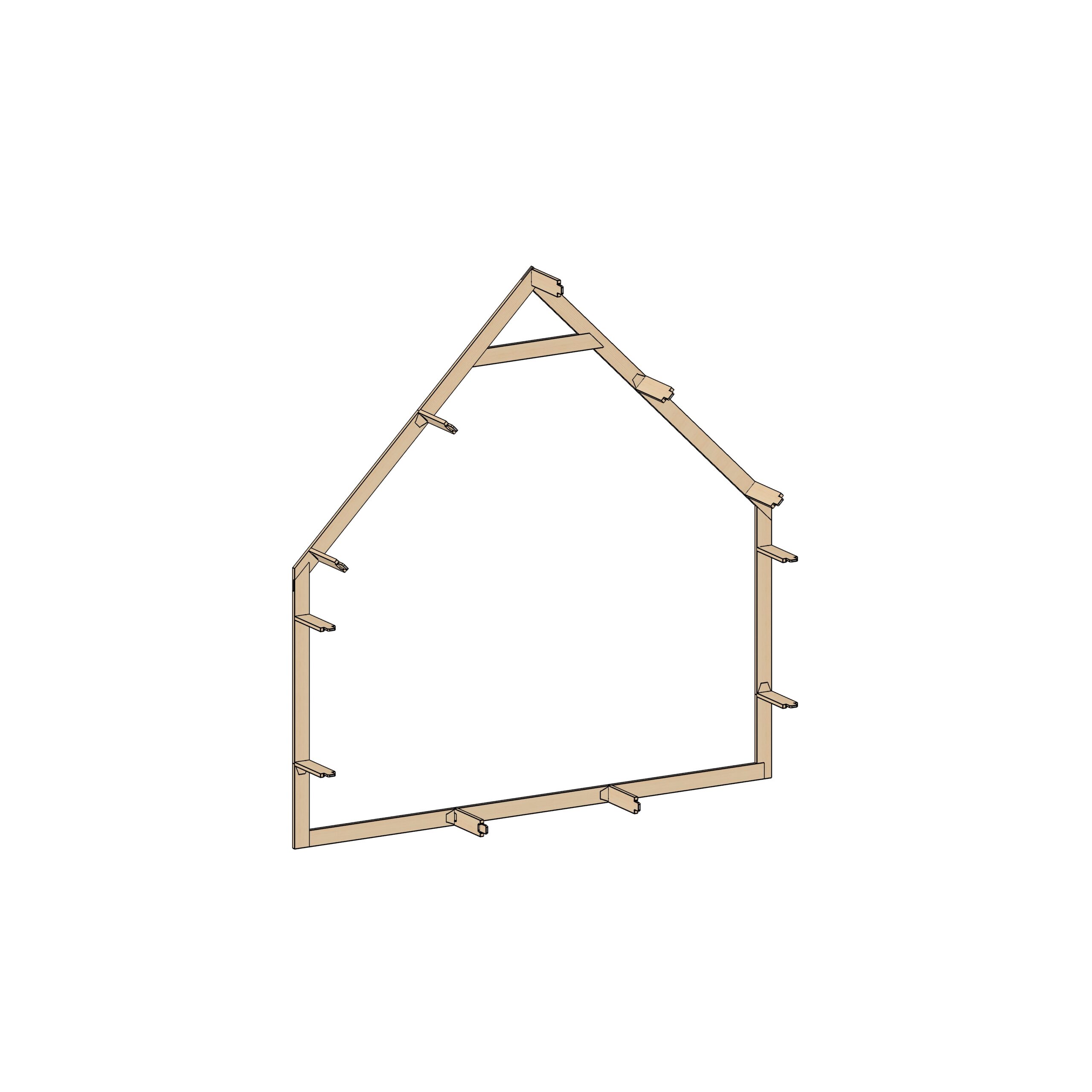 KOMBODOM 195V - obrazek 6