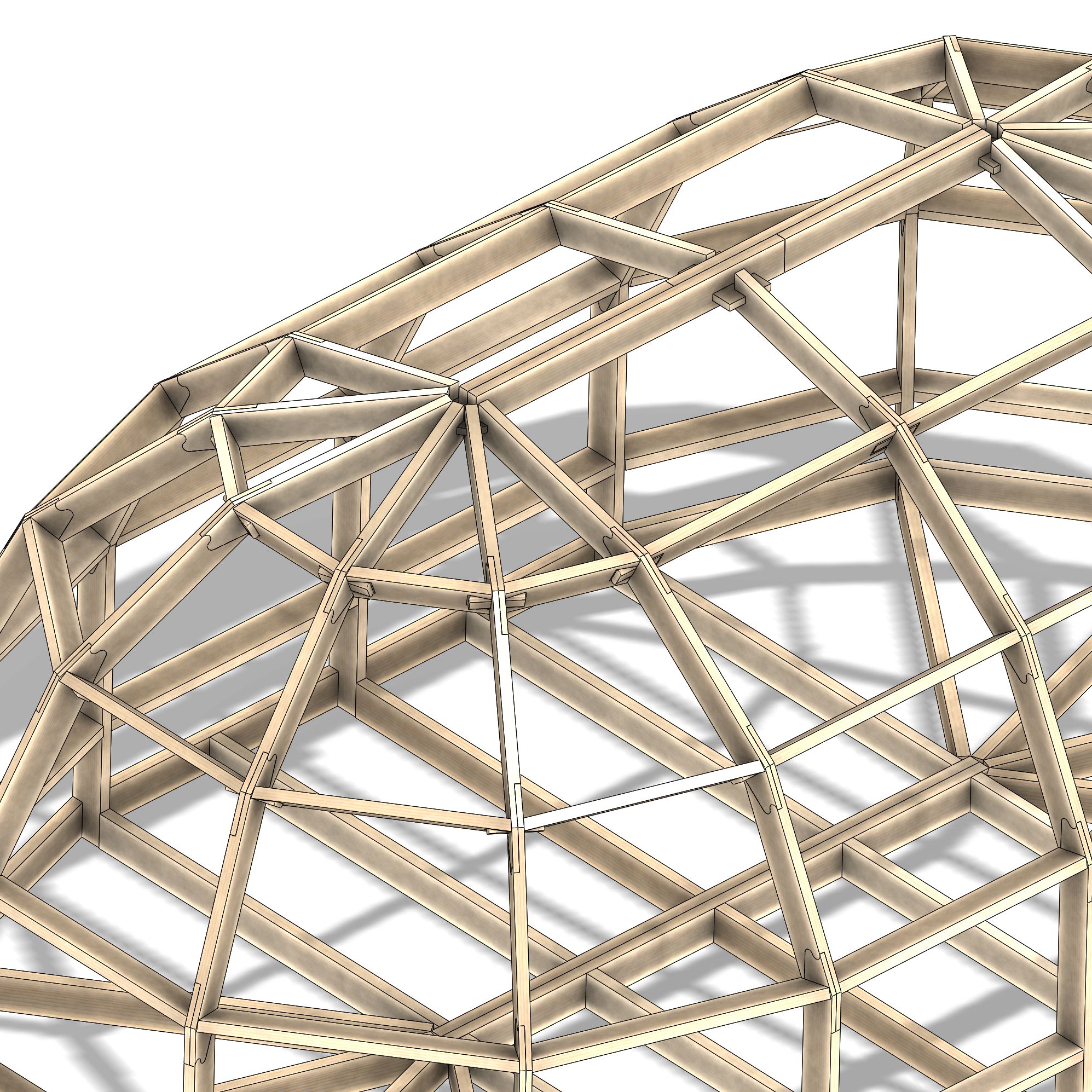 Kombodom D4L - obrazek 6