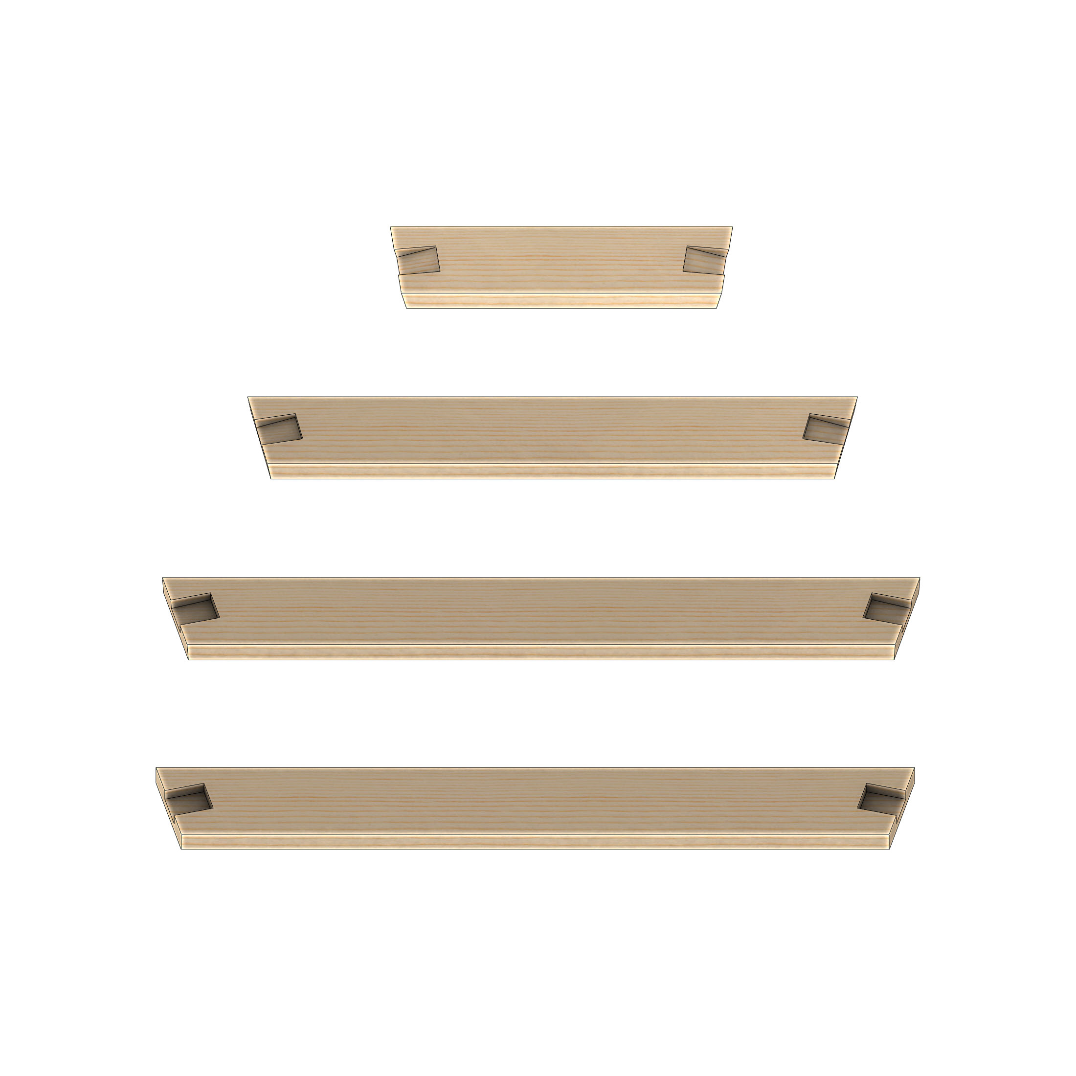 Kombodom D6H - obrazek 4