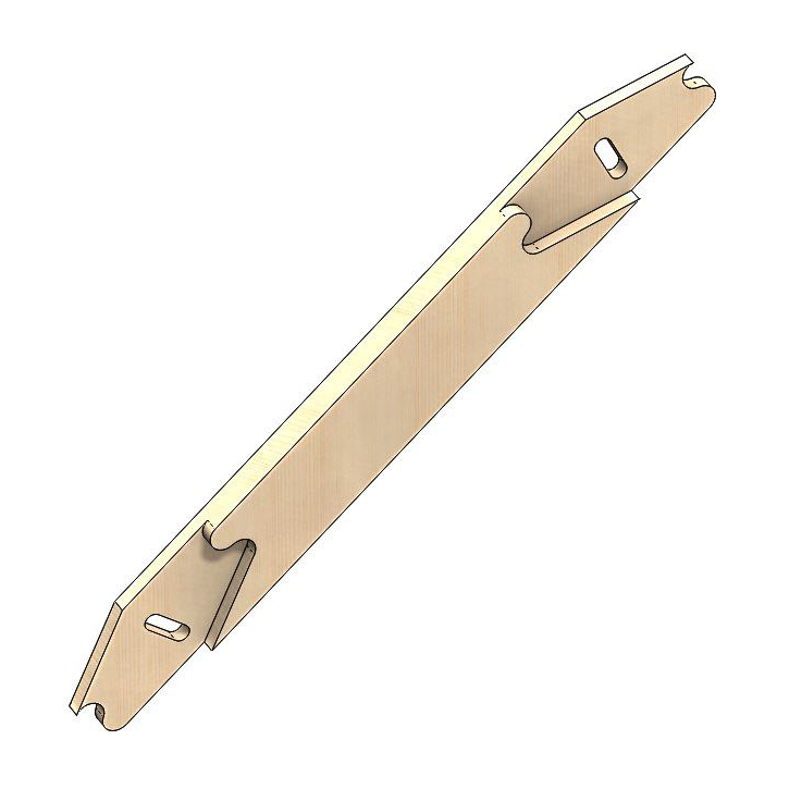 Kombodom D4 - obrazek 7