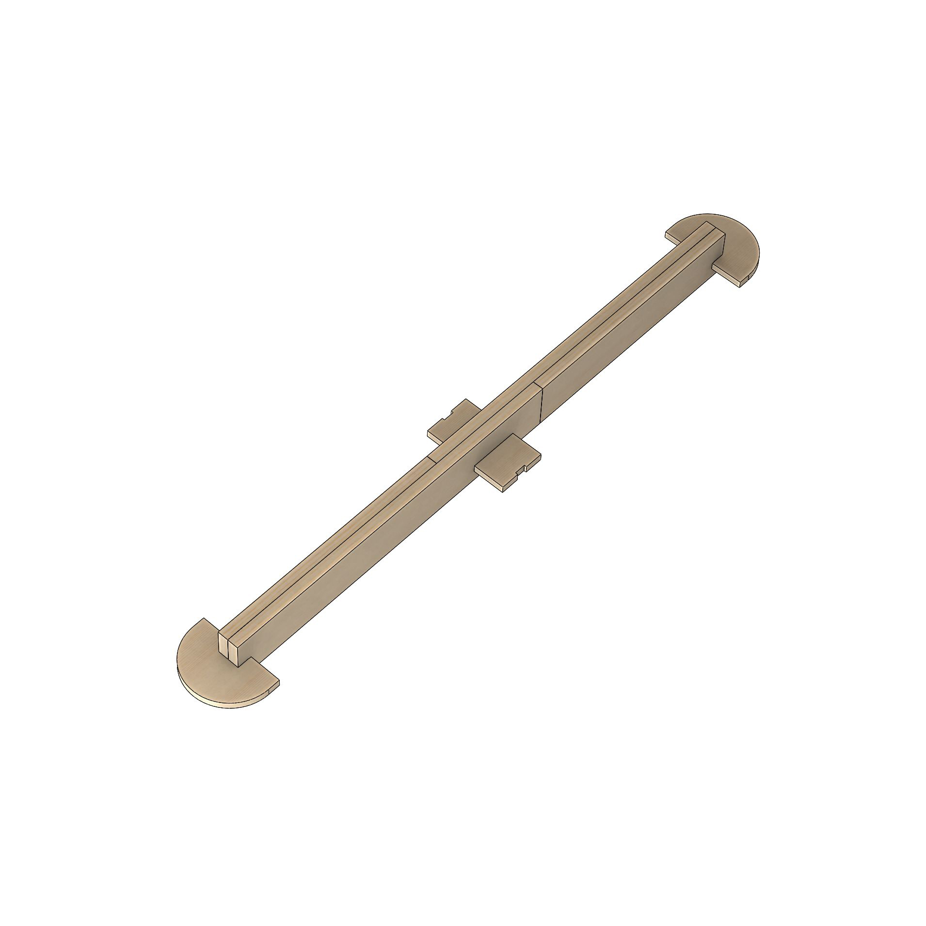 Kombodom D10HL - obrazek 3