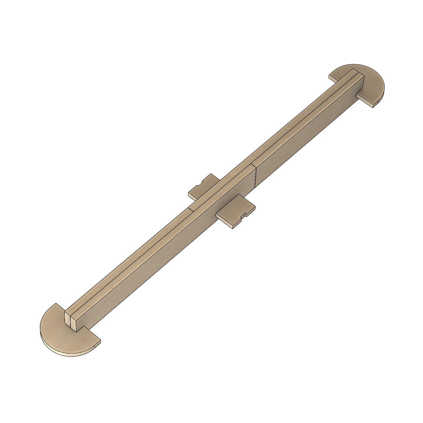 Kombodom D6HL - obrazek 4