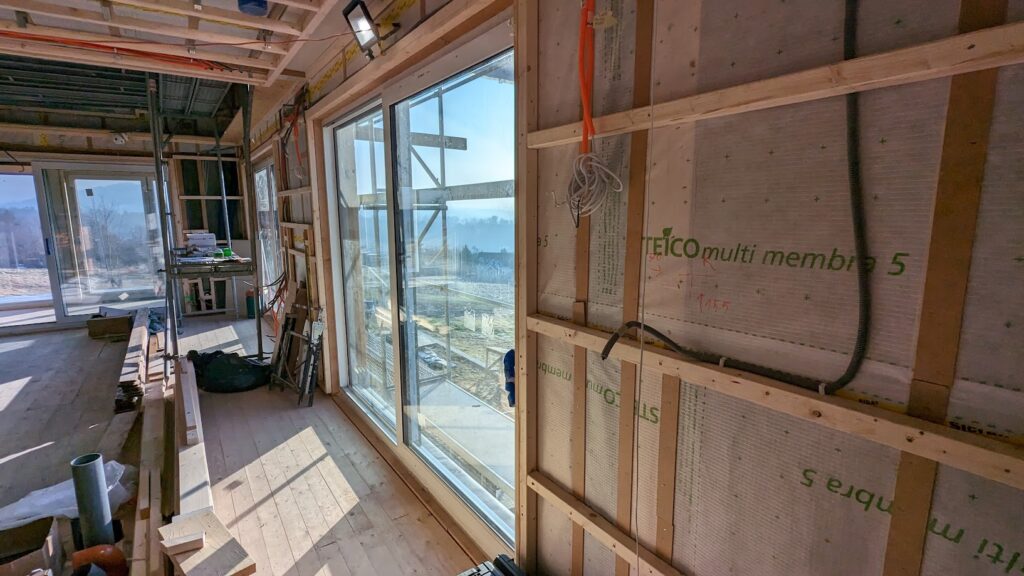 PXL_20230303_145031994