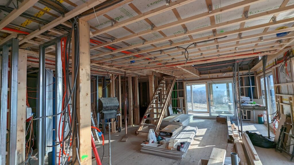 PXL_20230303_145204410