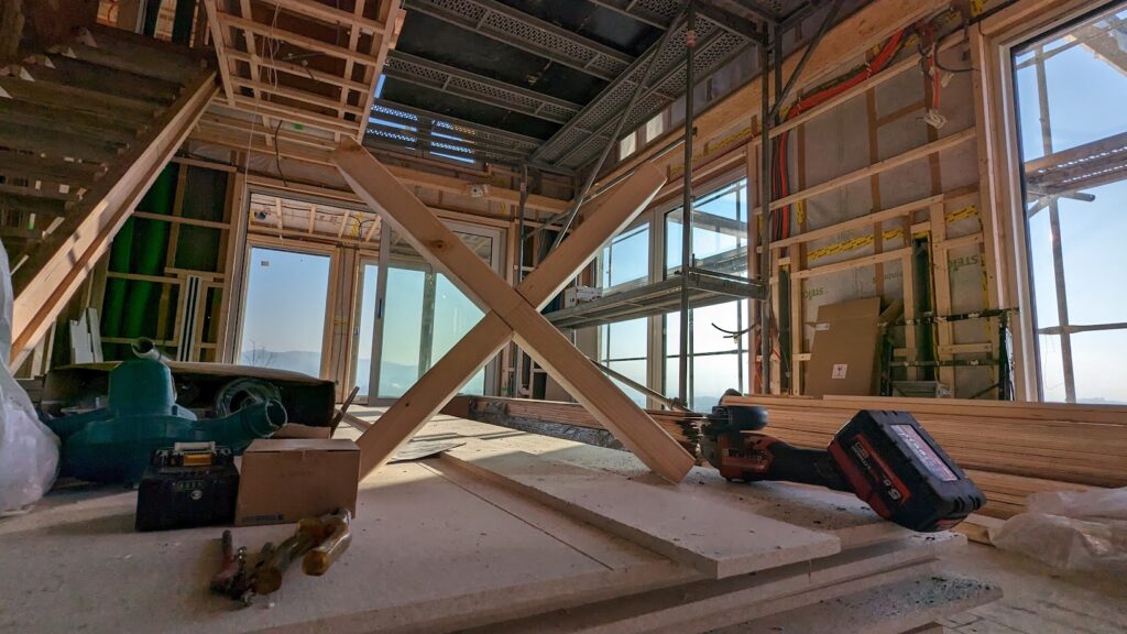 PXL_20230303_145343118