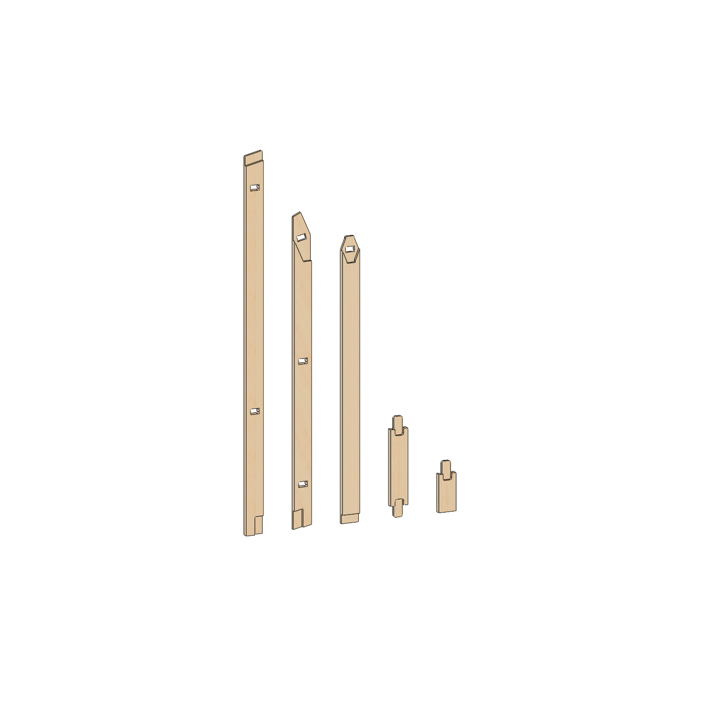 KOMBODOM 145W - obrazek 4