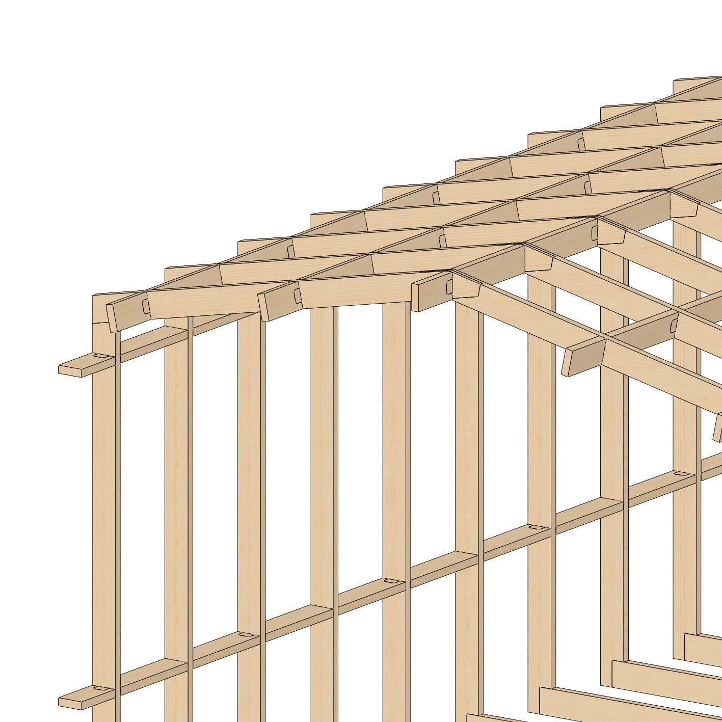 KOMBODOM 145W - obrazek 3